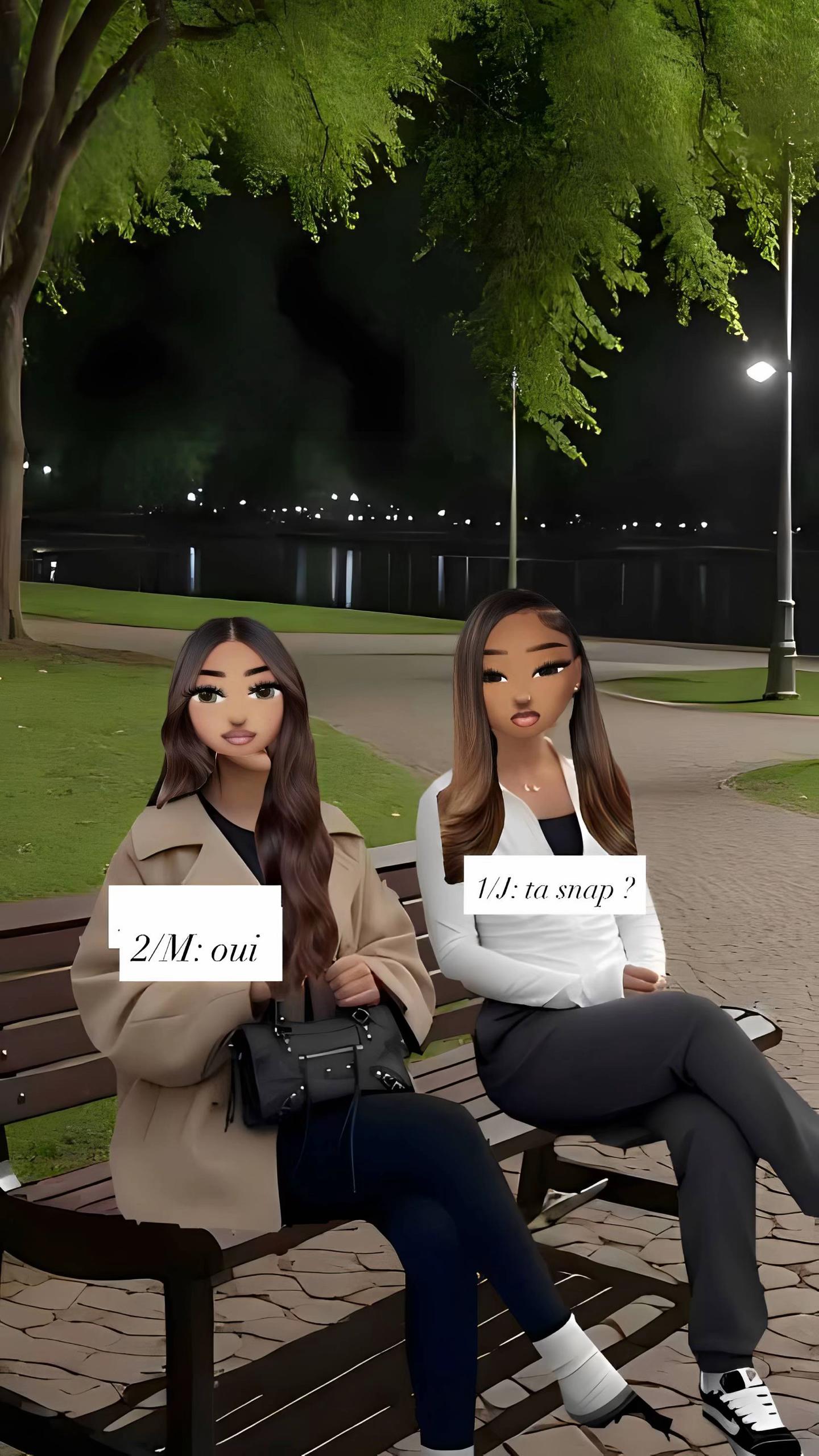 @𝒞𝒽𝓇𝑜.𝓂𝑒𝓁💕