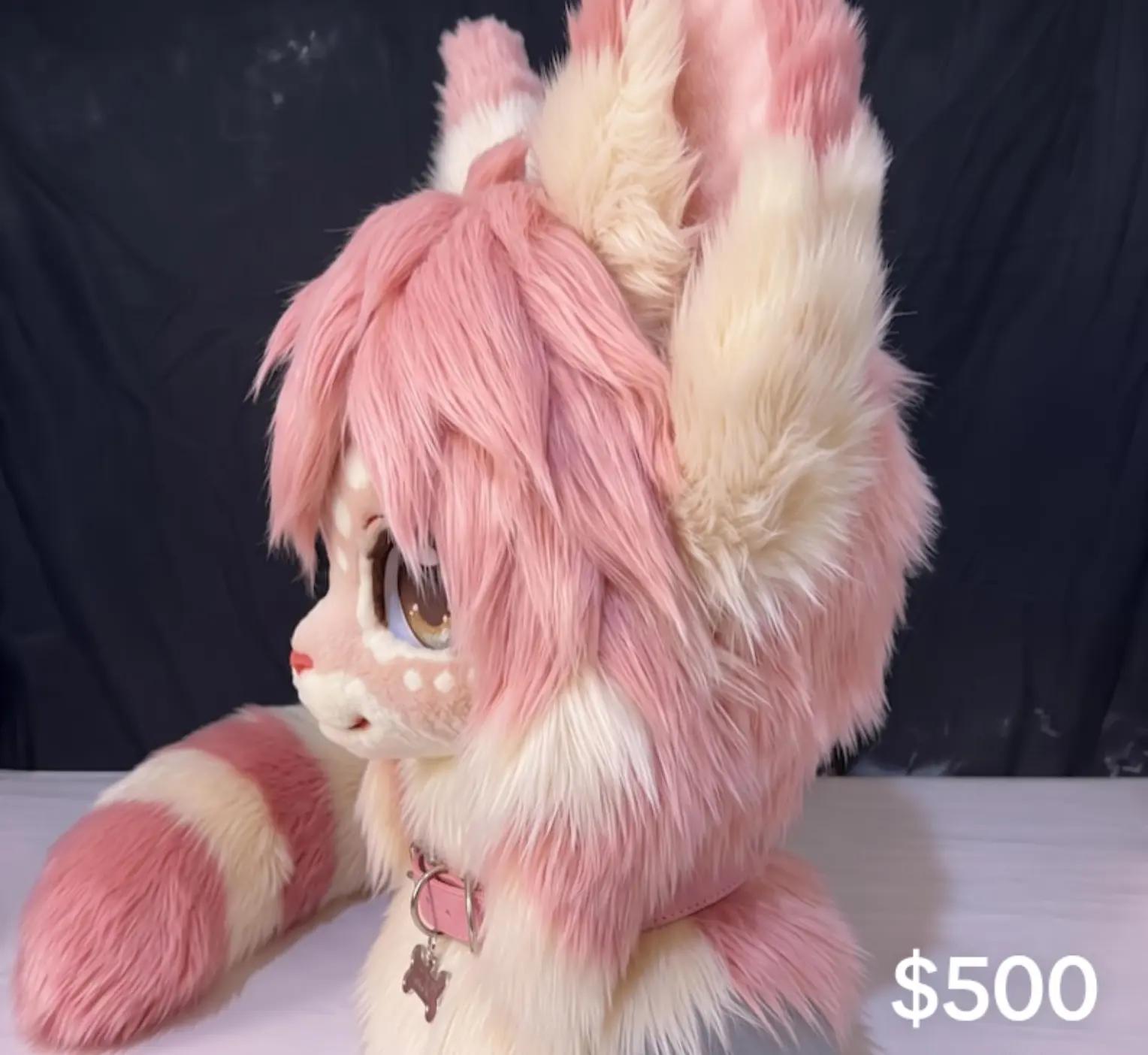 @ppkbunnystudio_0