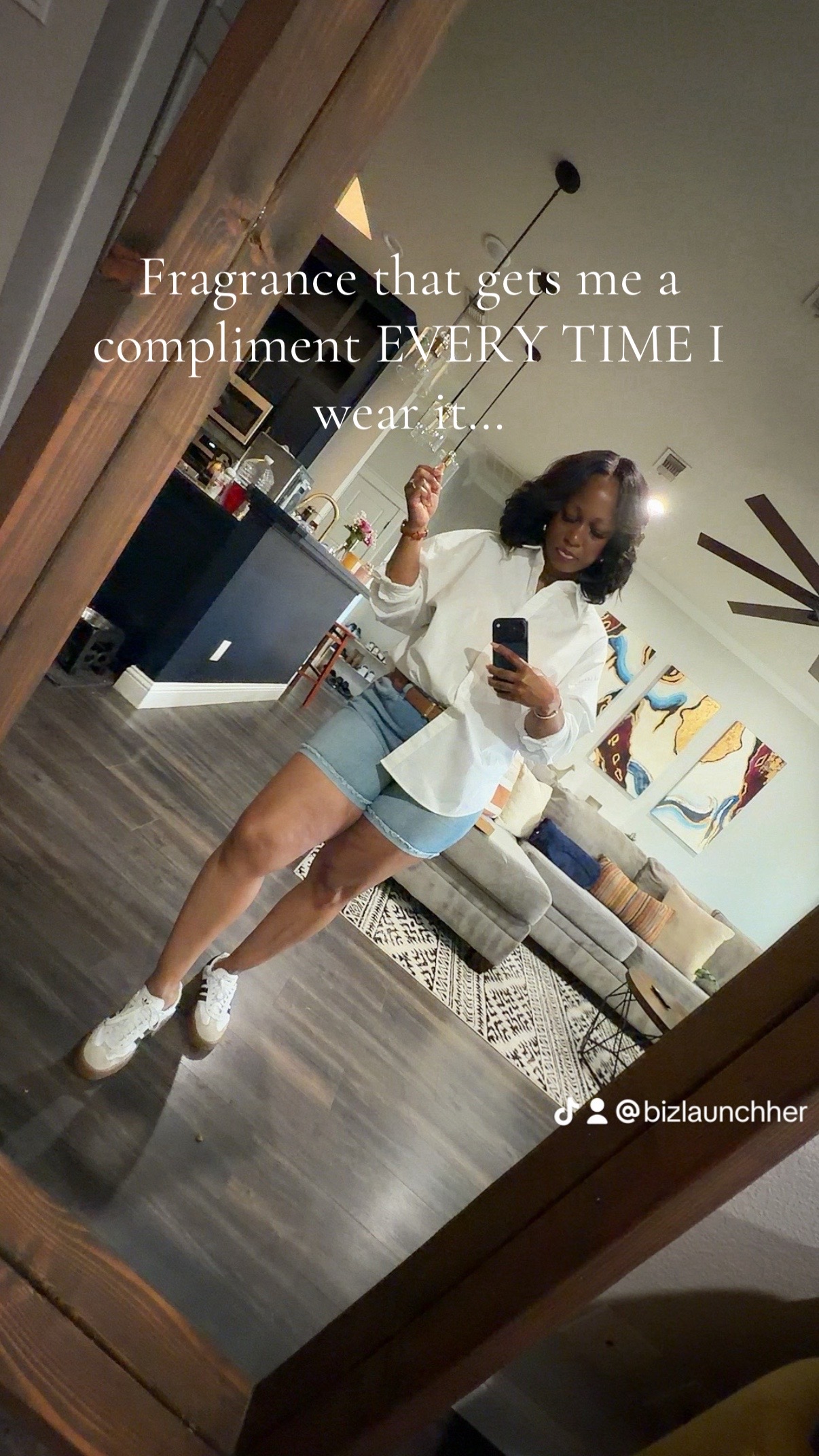 @bizlaunchHer