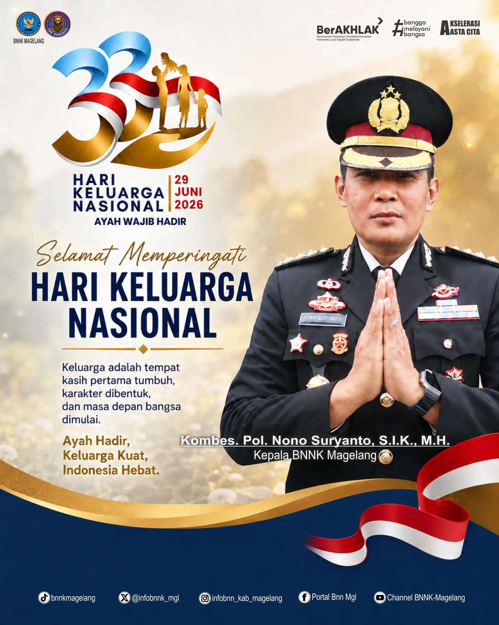 @bnnkmagelang