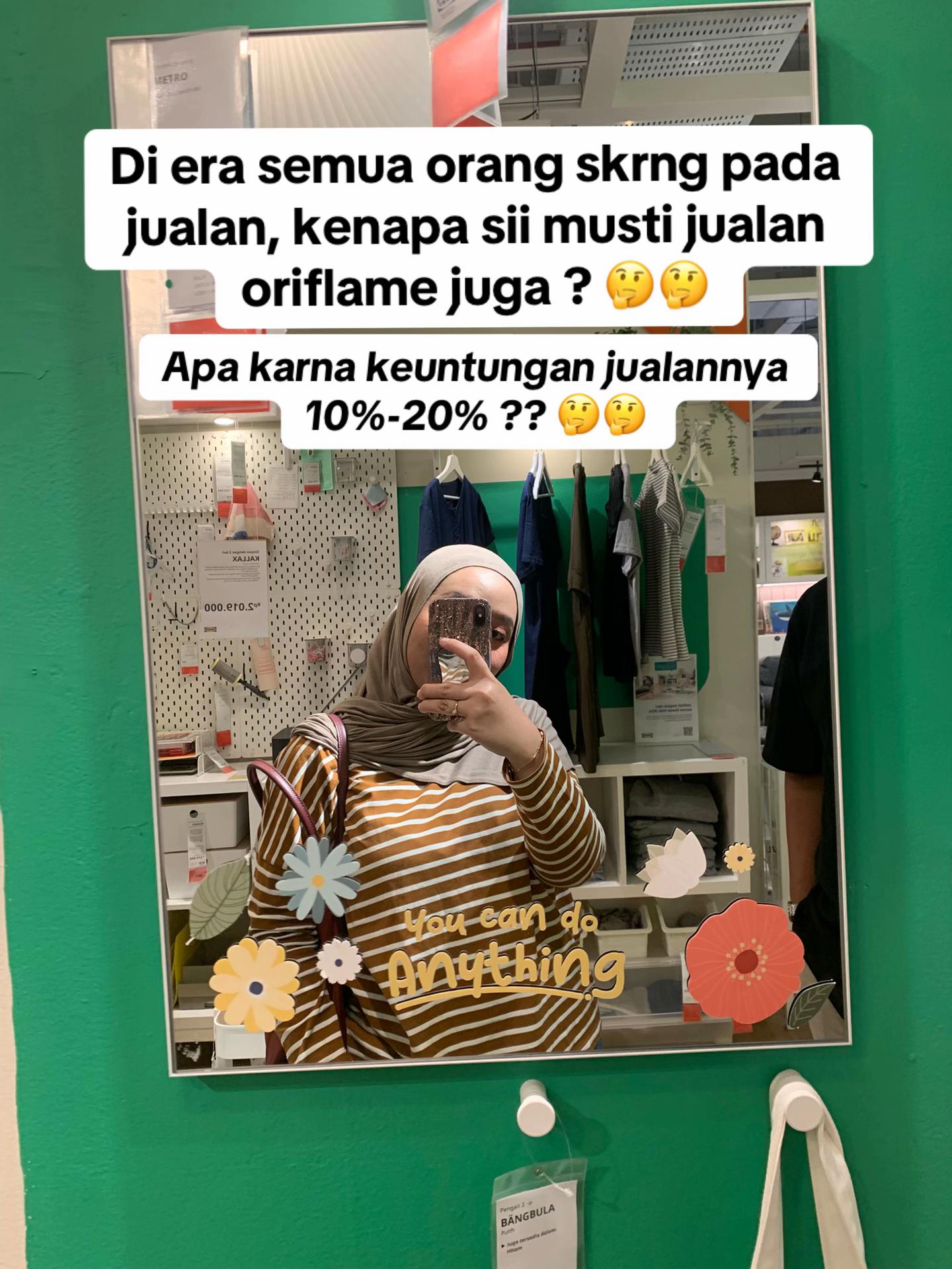 @IG:@rannycahya29