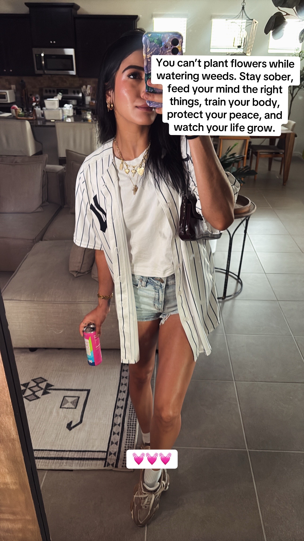 @Nikki | SOBER GYM RAT 🎧ྀི♪⋆.✮