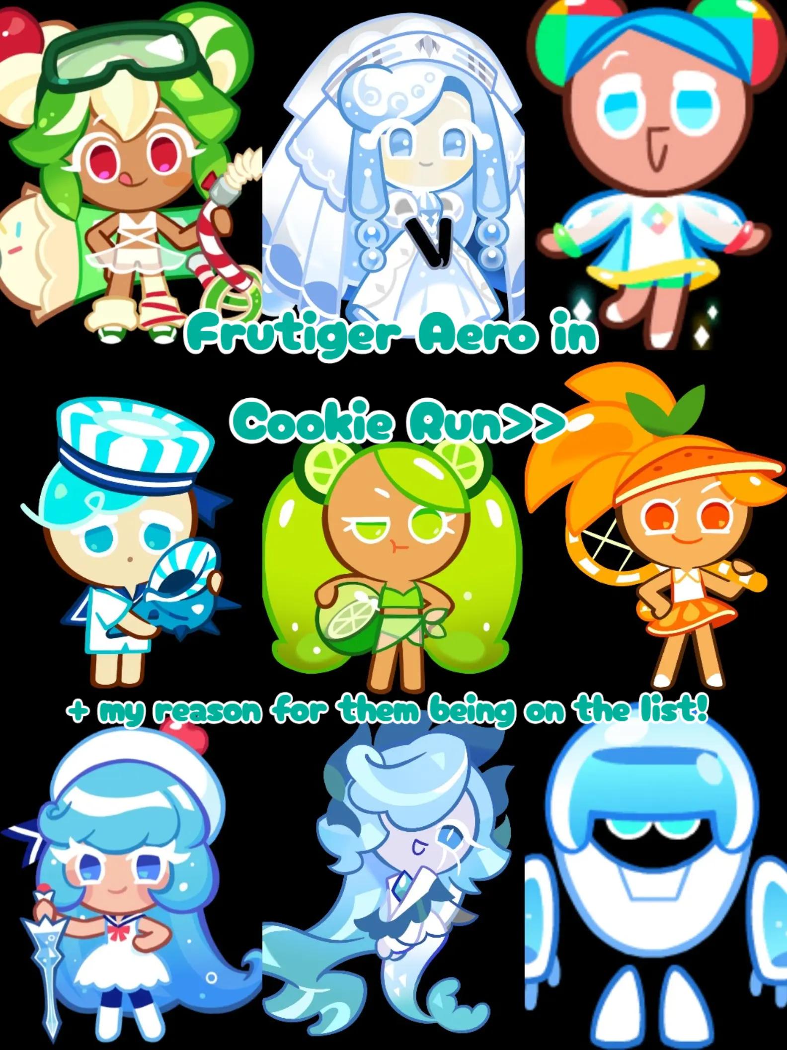 @arbiter_aroo