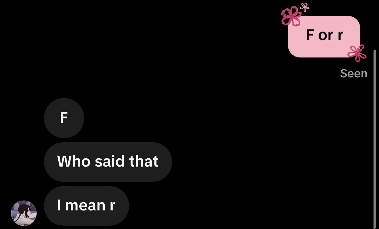 @Mimi