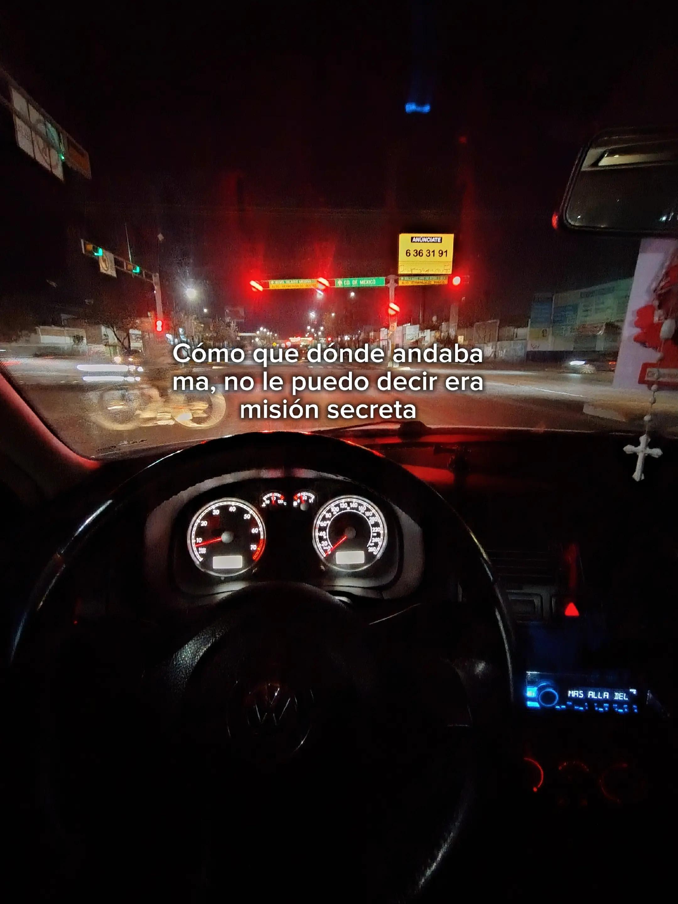 @Monsy
