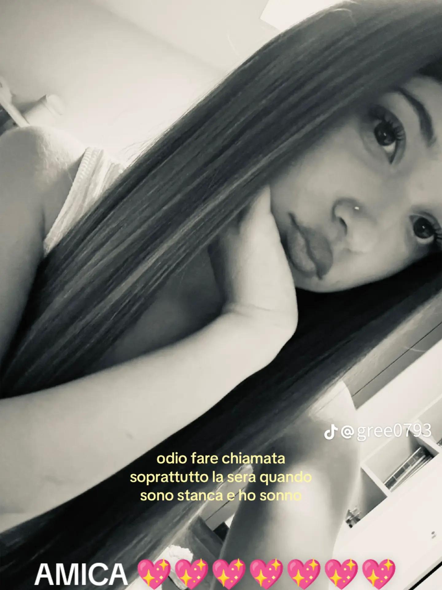 @SALVATORE CACCIOTTI