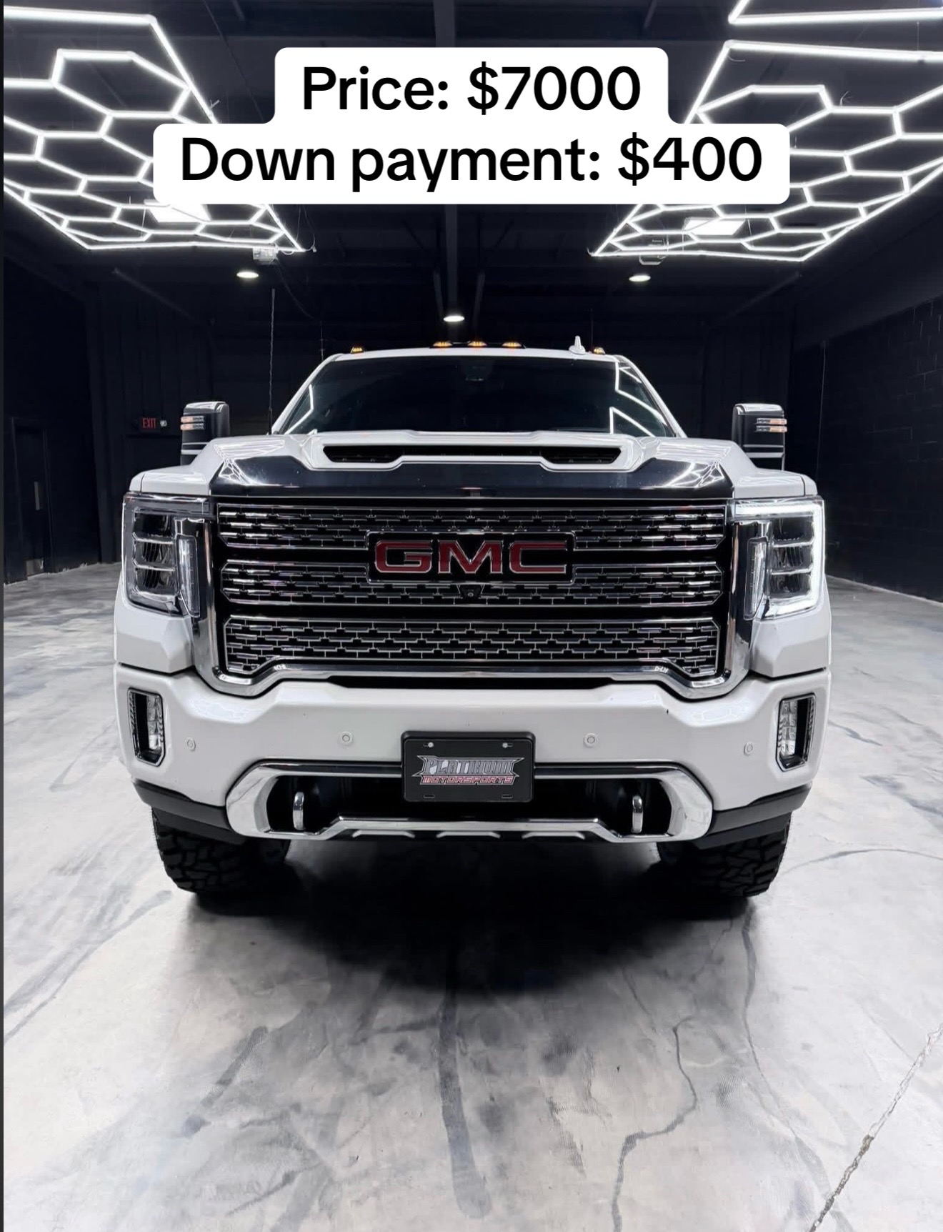 @BANK SEIZED VEHICLES FOR SALE