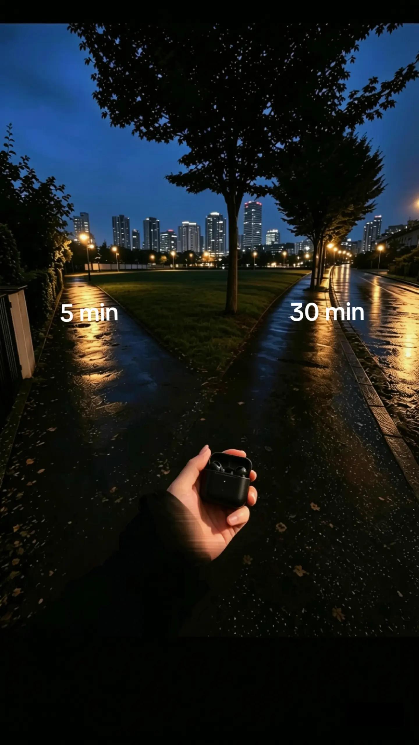 @theWM†🕸️🦈