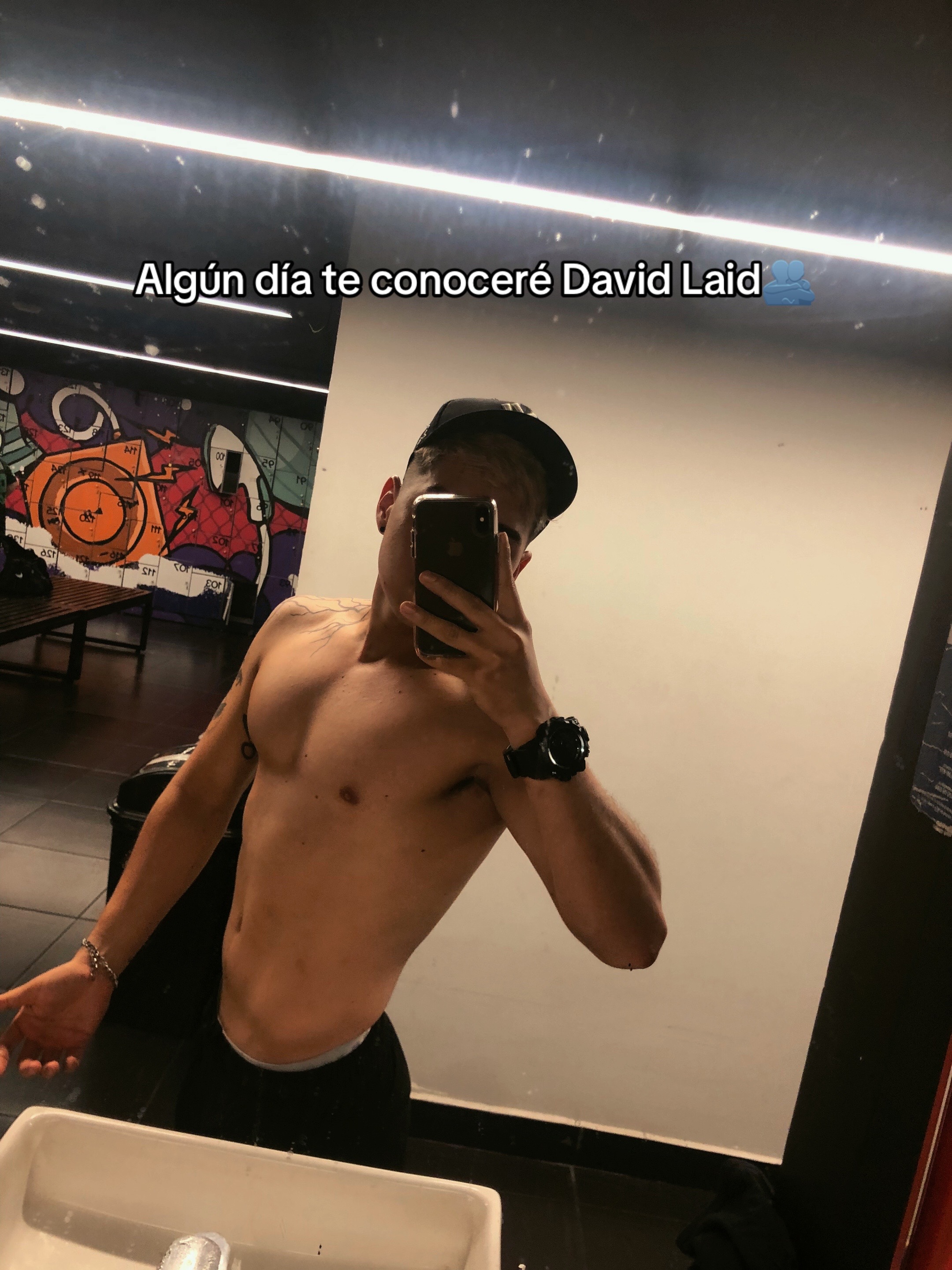 @YonnerDavid13🕷️