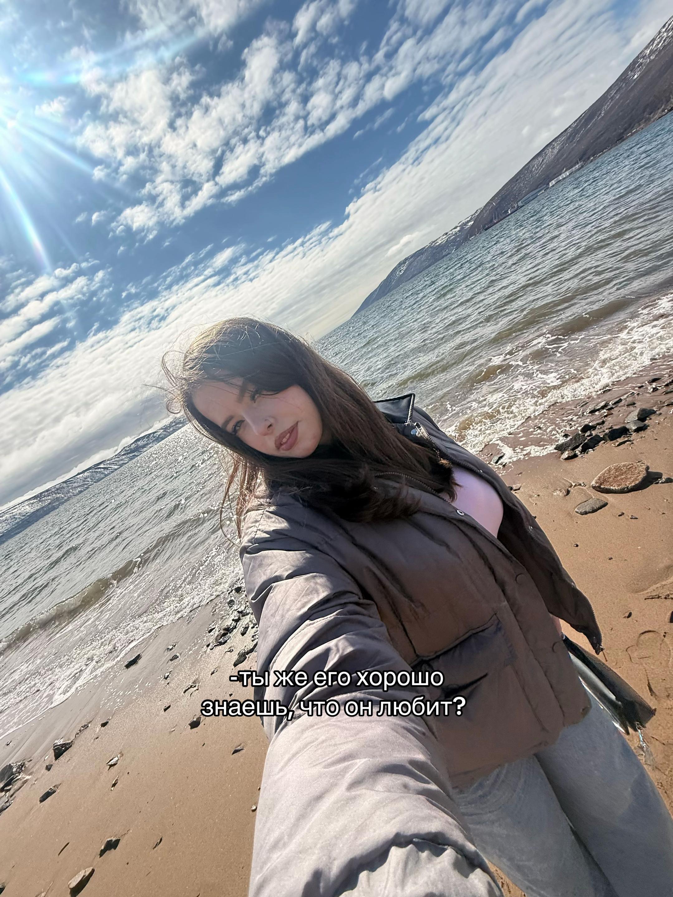 @dar.rrrsi