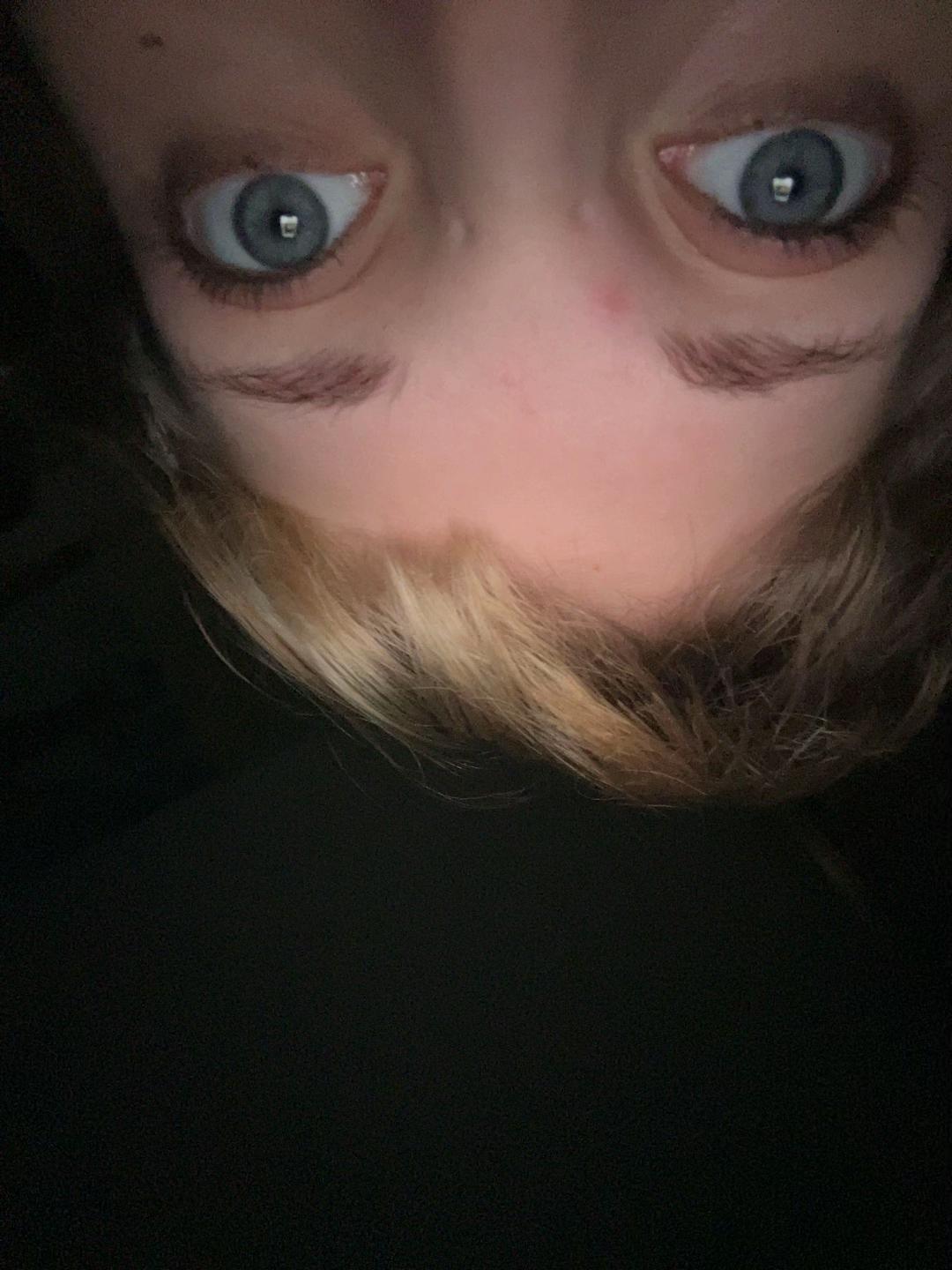 @морсышь
