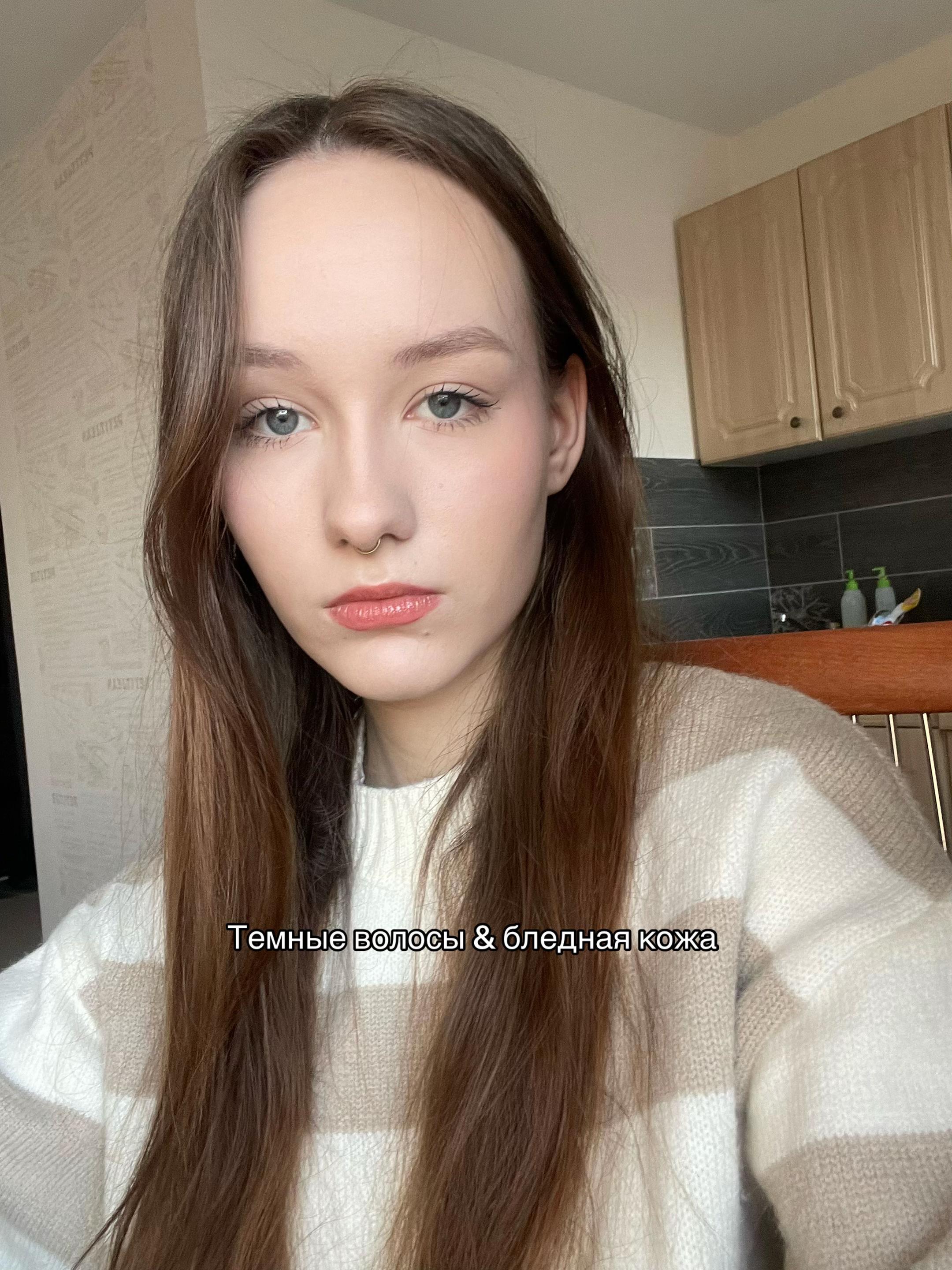@💰ТГ: poliseim