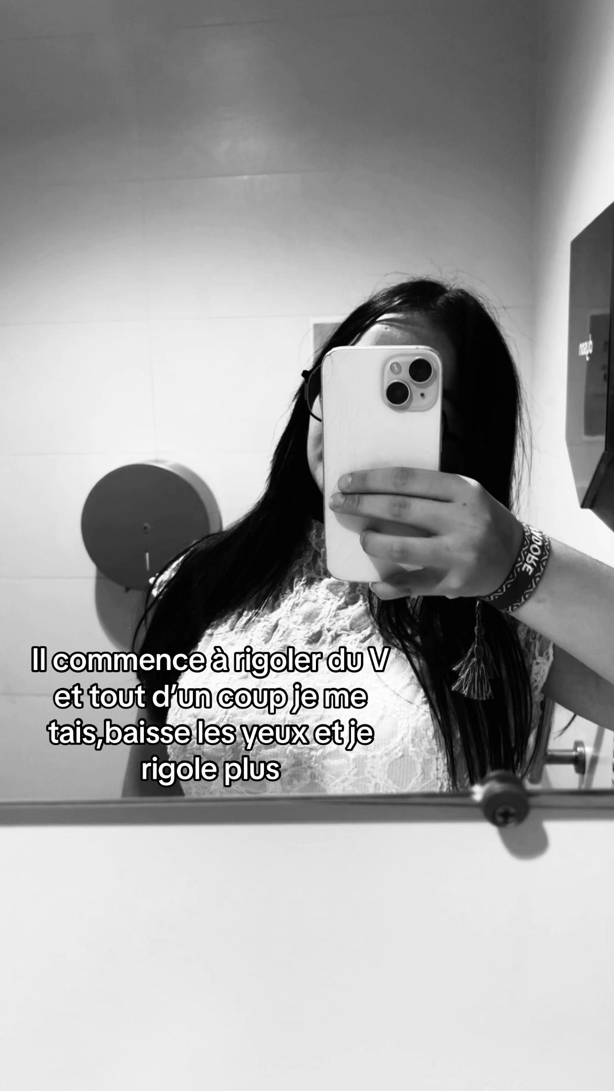 @𝑬.𝒏.𝒛.𝒂.