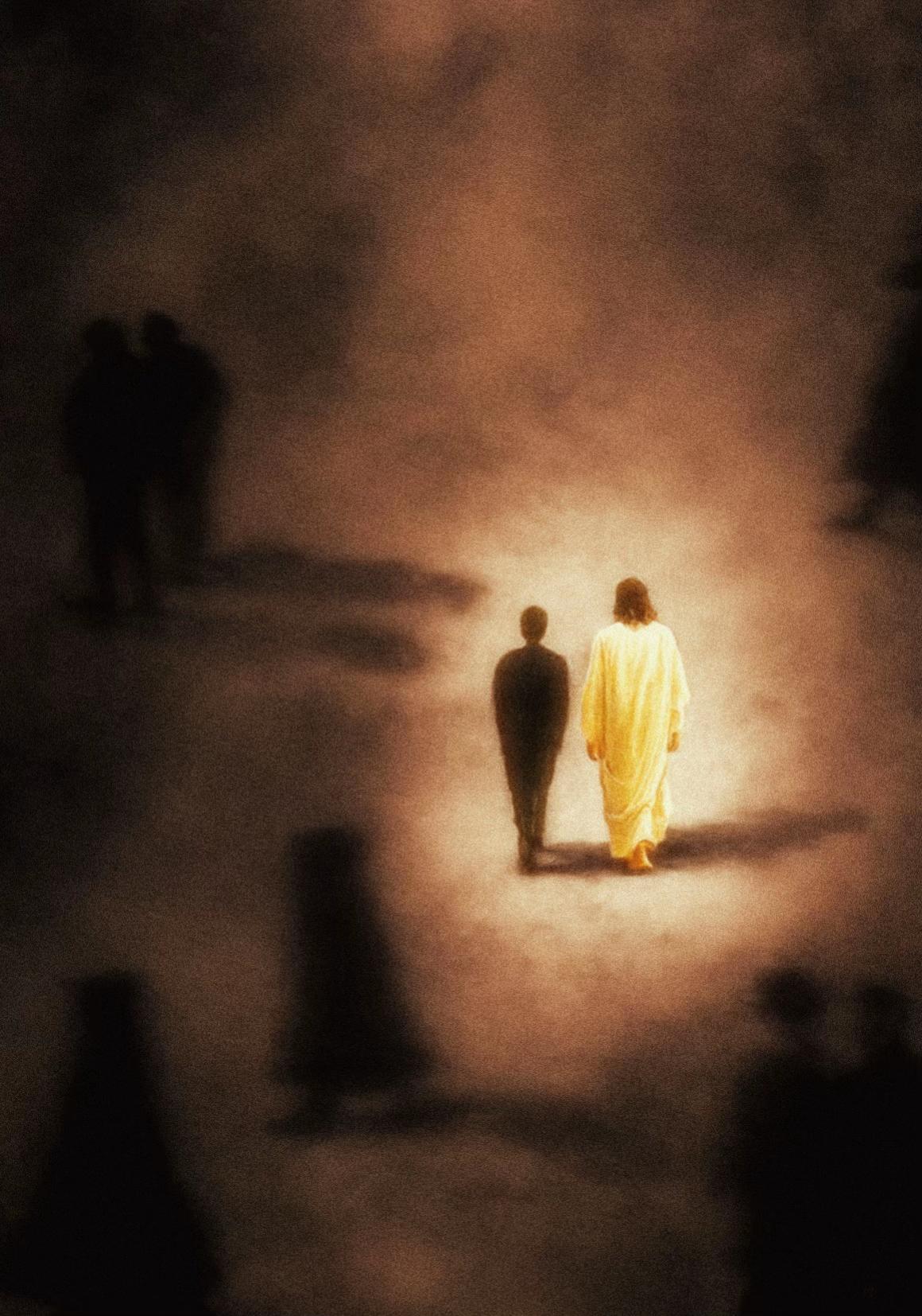 @𝕿𝖗𝖚𝖘𝖙 𝕲𝖔𝖉