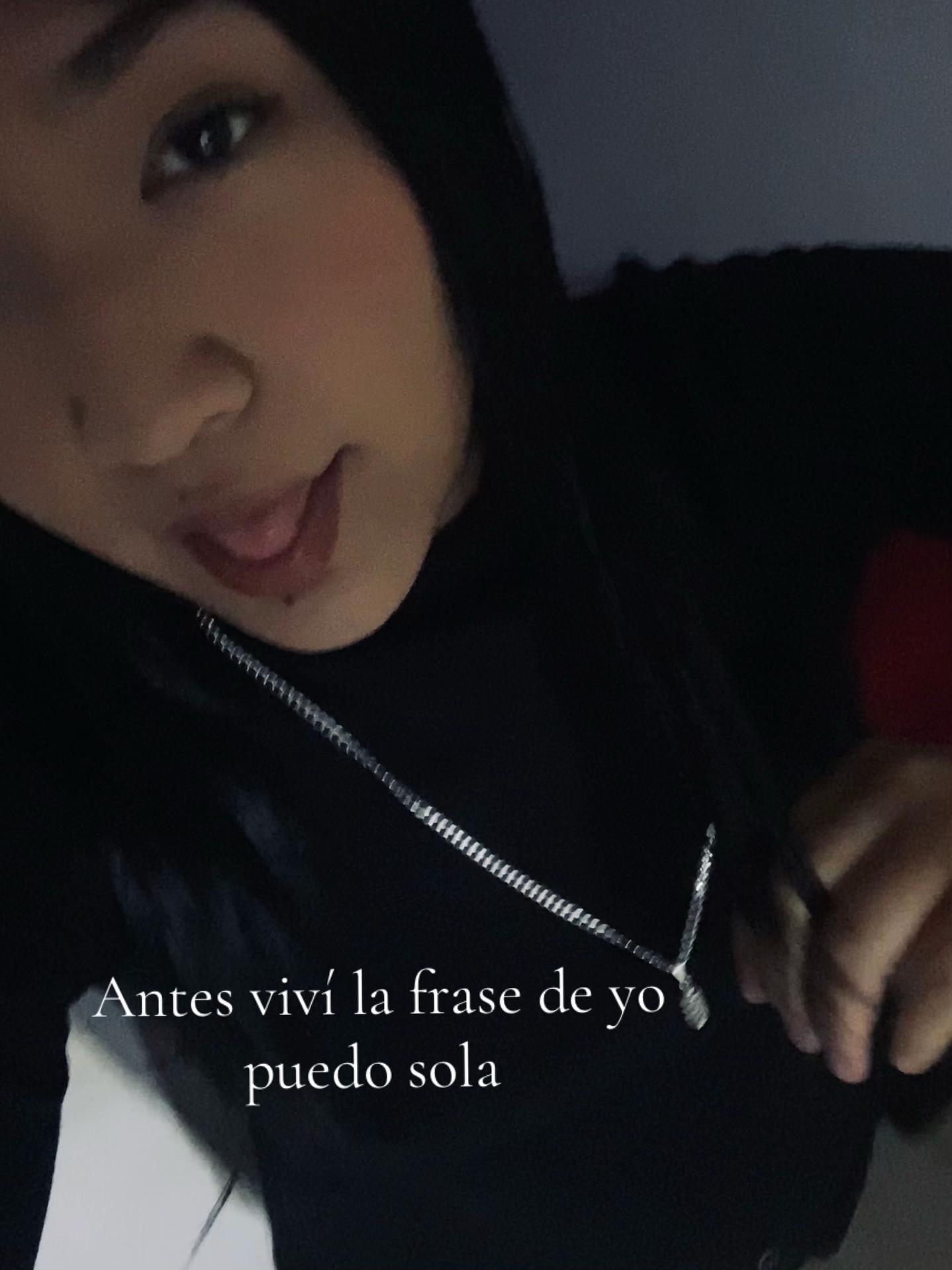 @Rodrixguez_xtZ🤟🏽