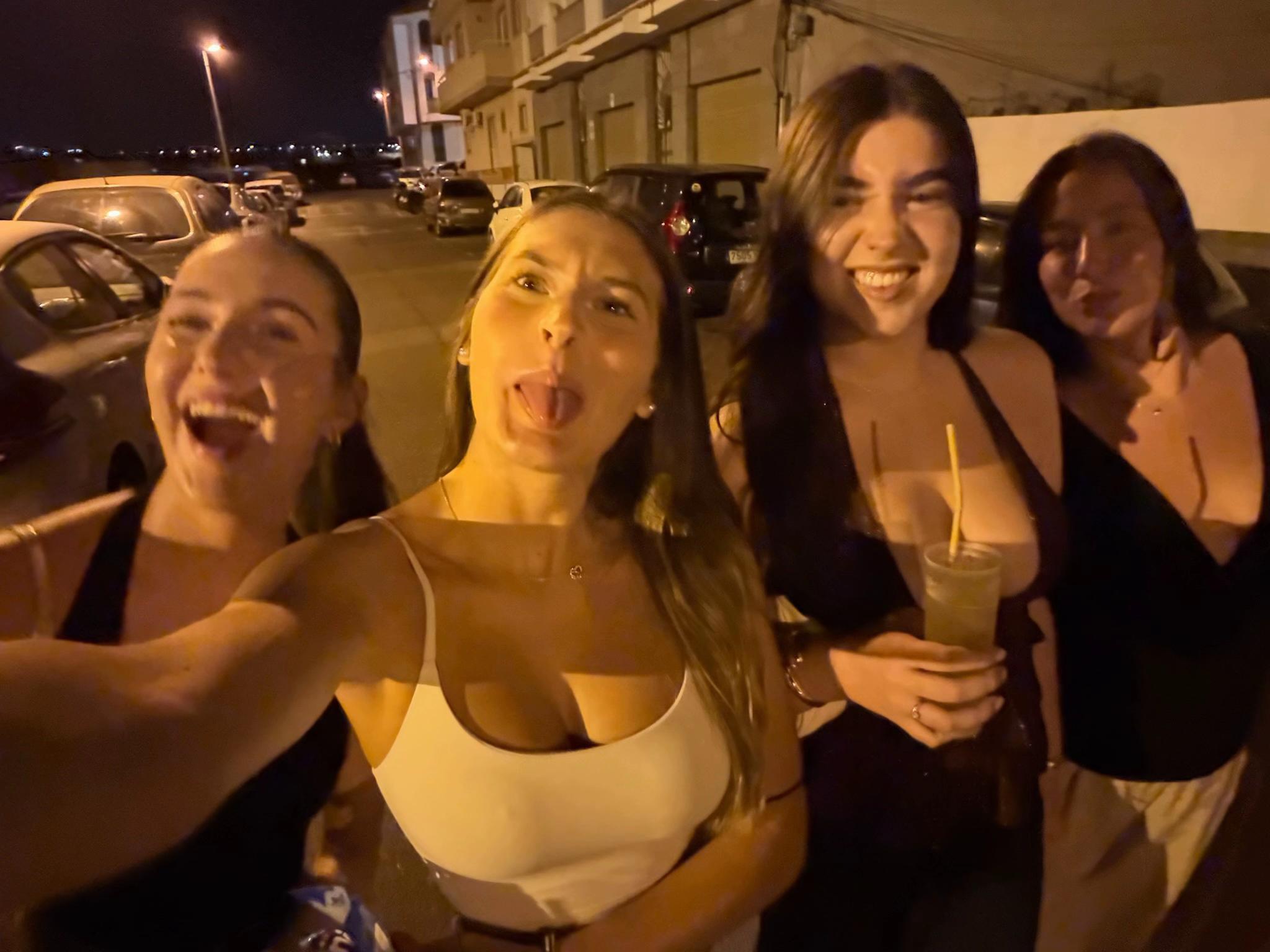@giuli🌺