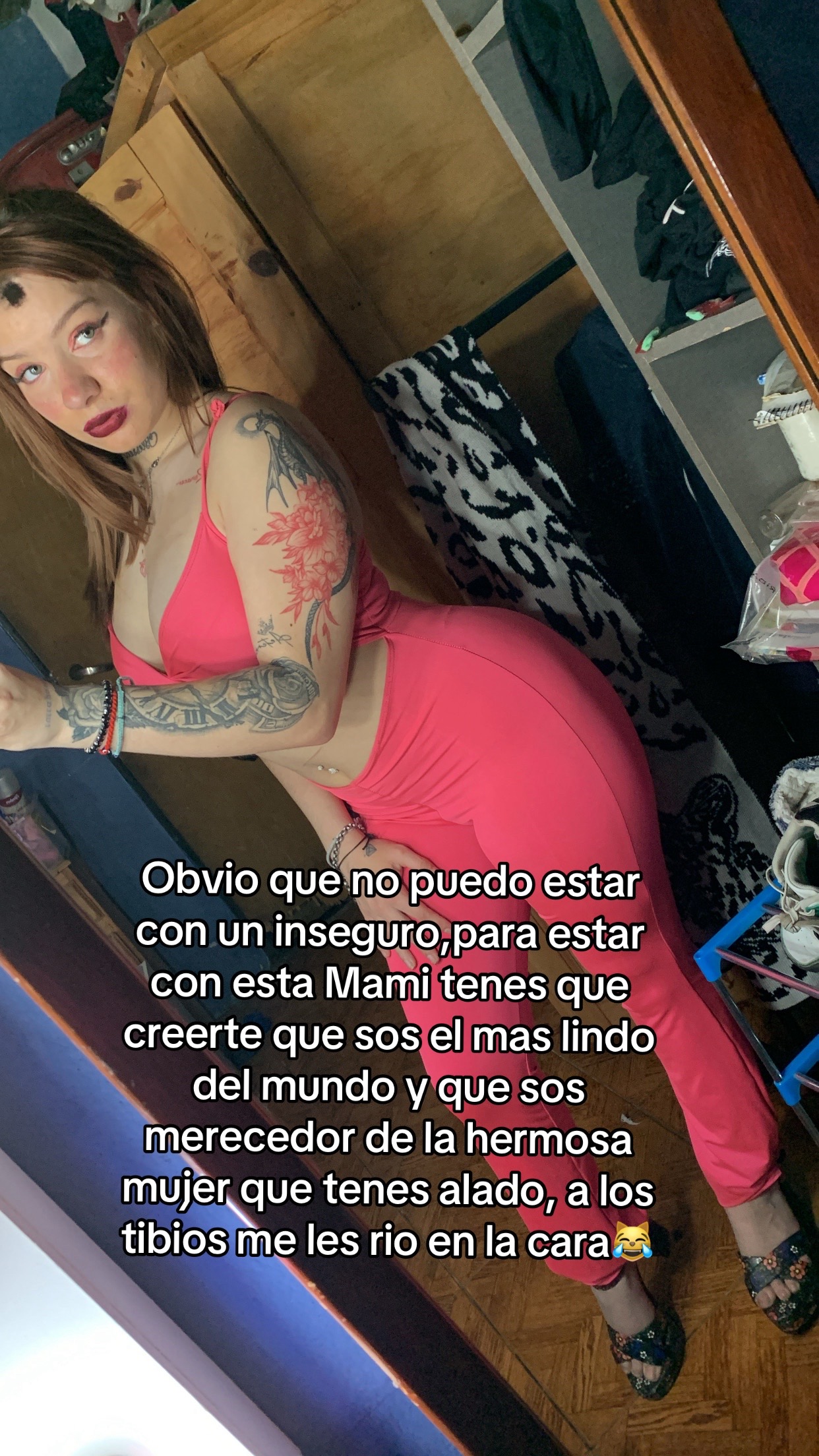 @Ssele20❤️🔥