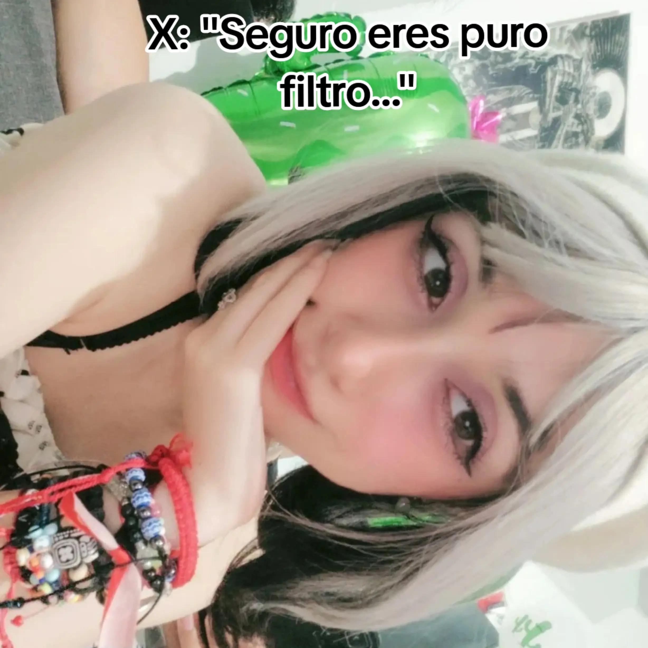 @🎐카롤🎐🧸 Karol Salazar🧸