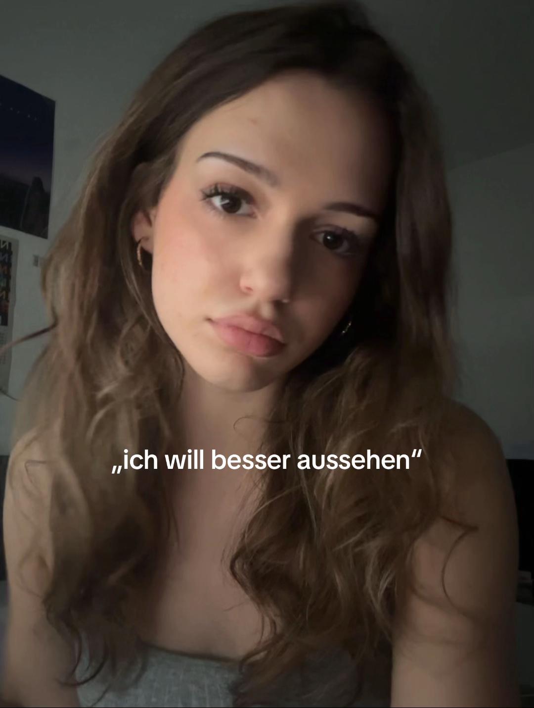@dgirl