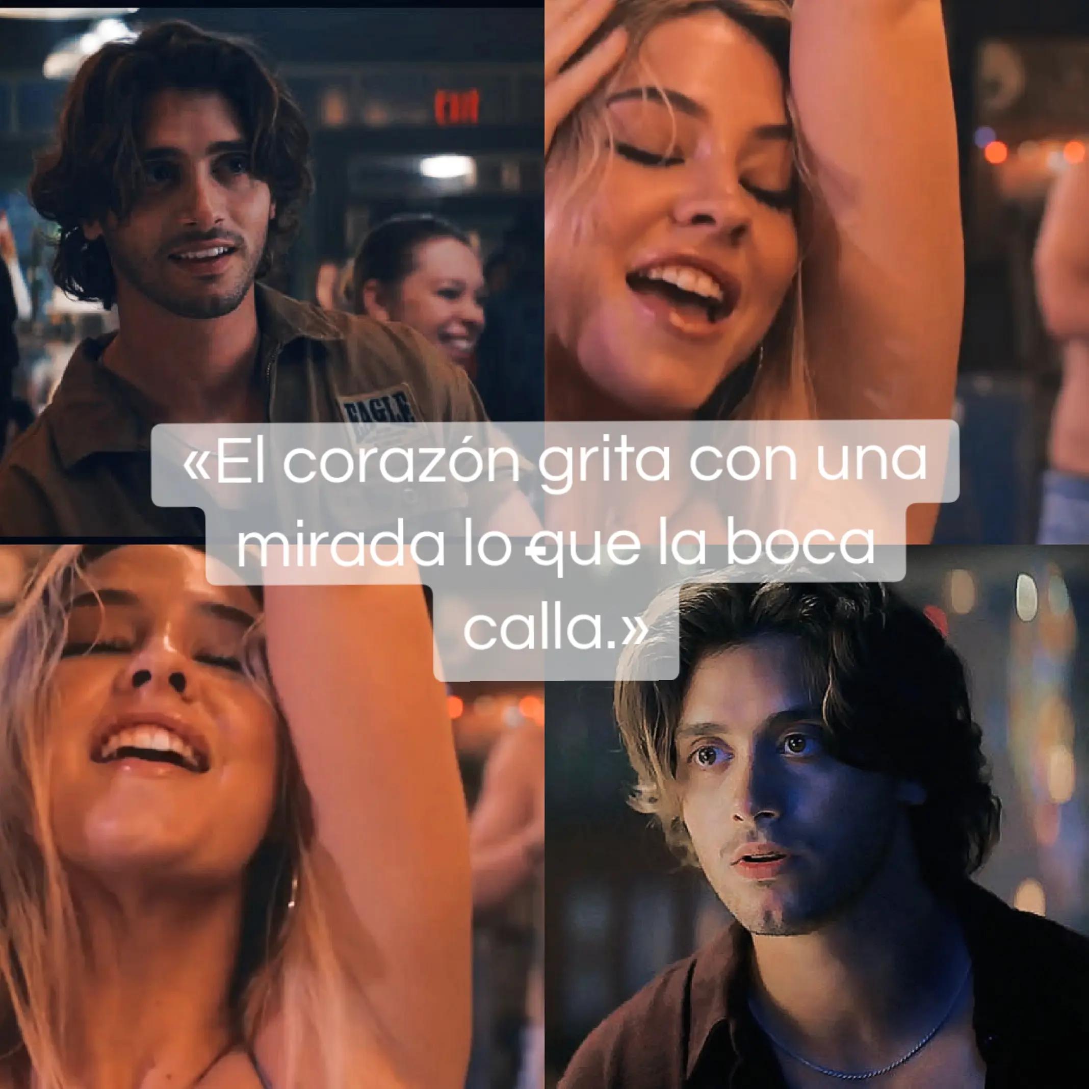 @cleobelrose