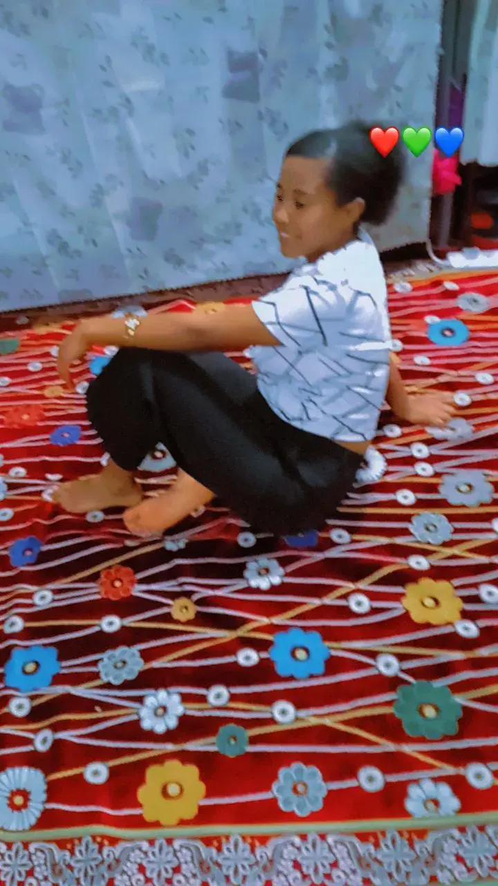 @yewubdar Melese