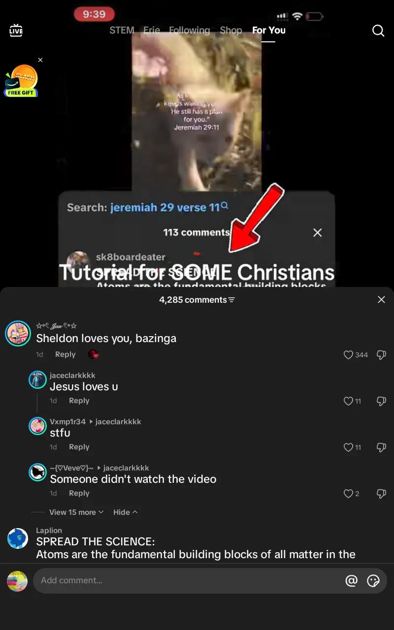 @Blueberriesarebestsour