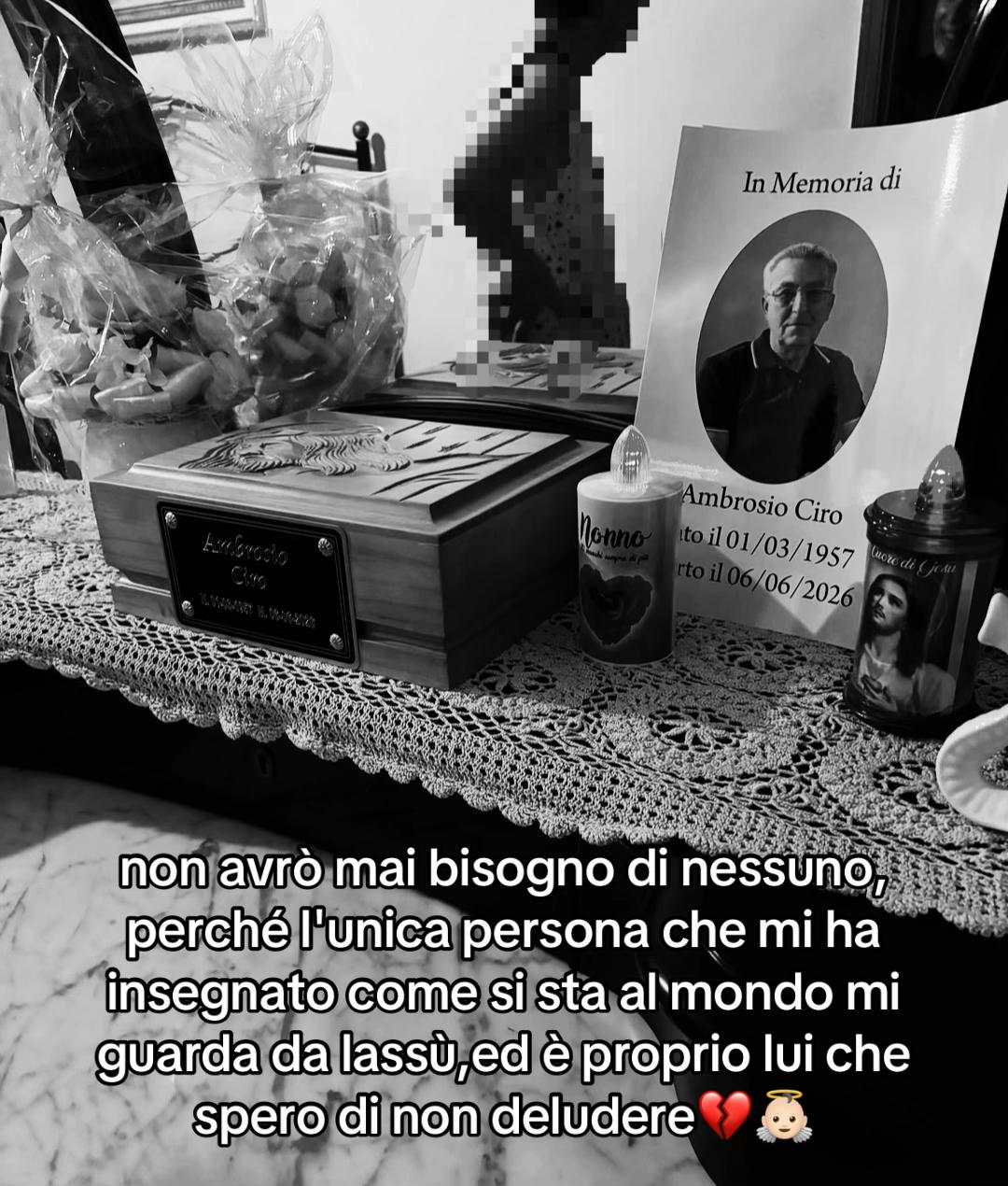 @Imma_9.1