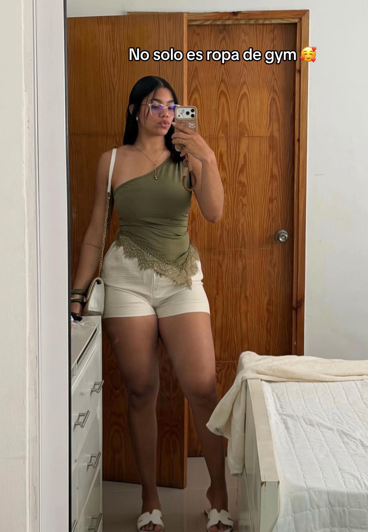 @erikagomez_00