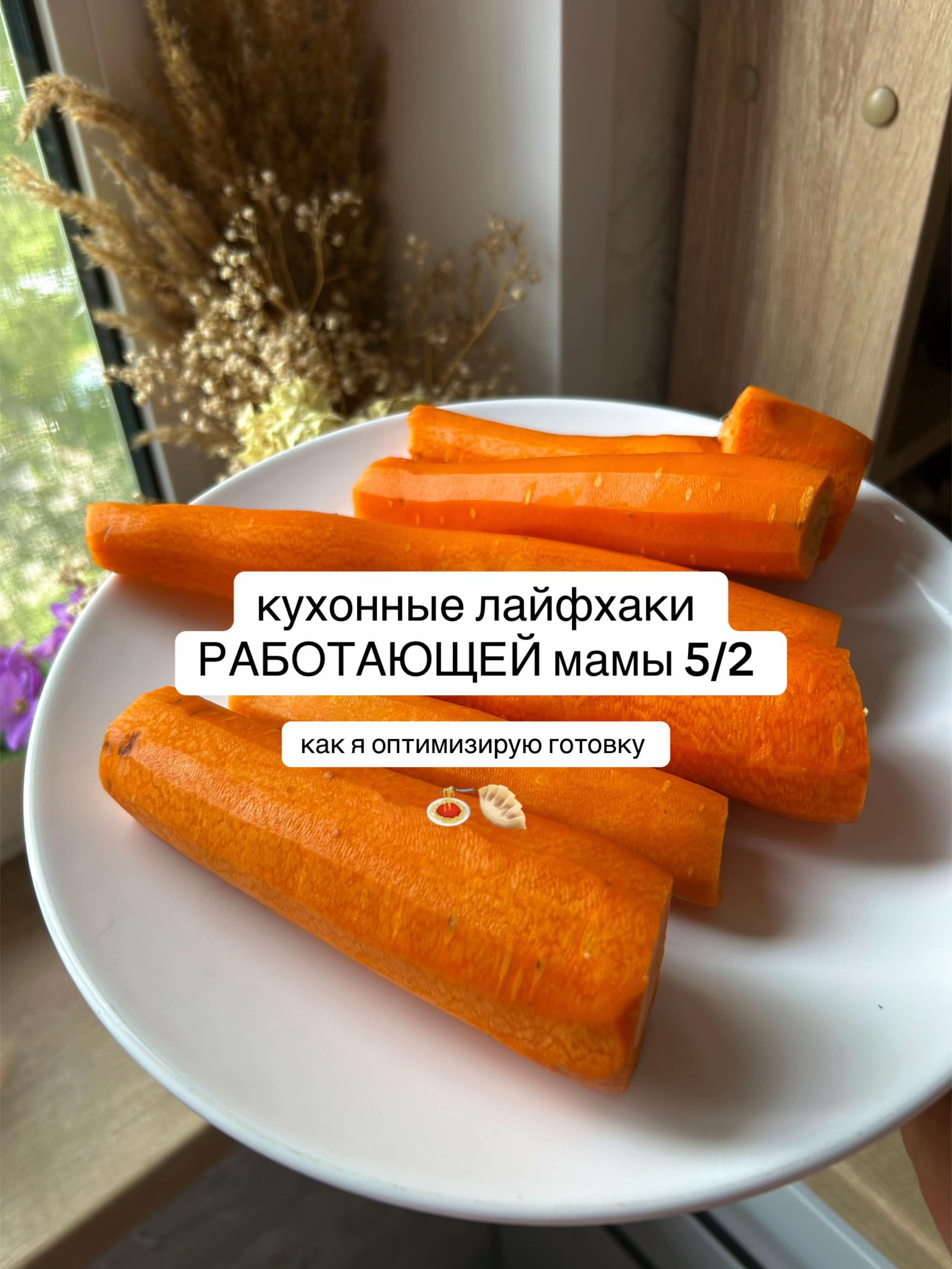 @puzankovaa