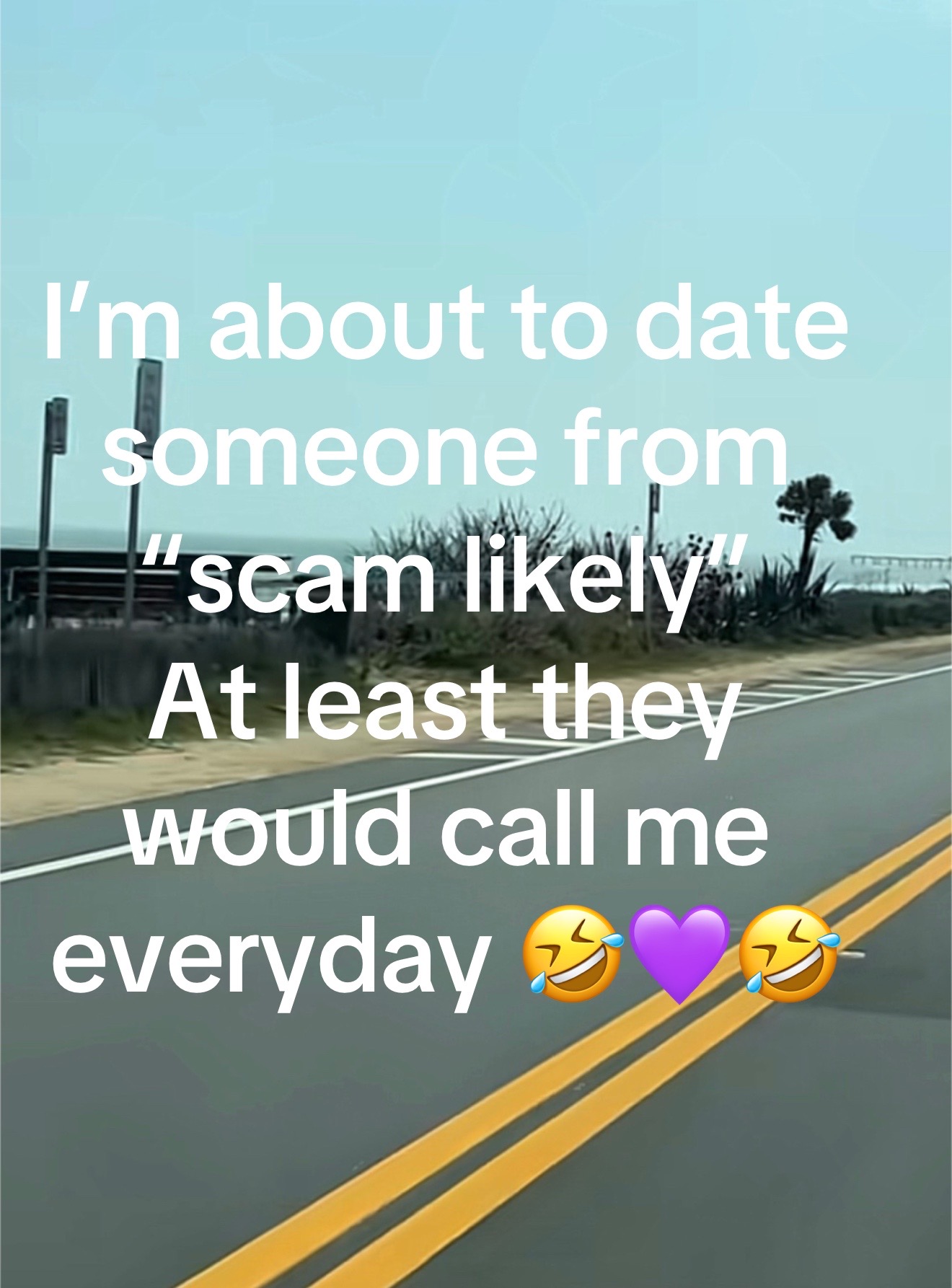 @Gigi9042386