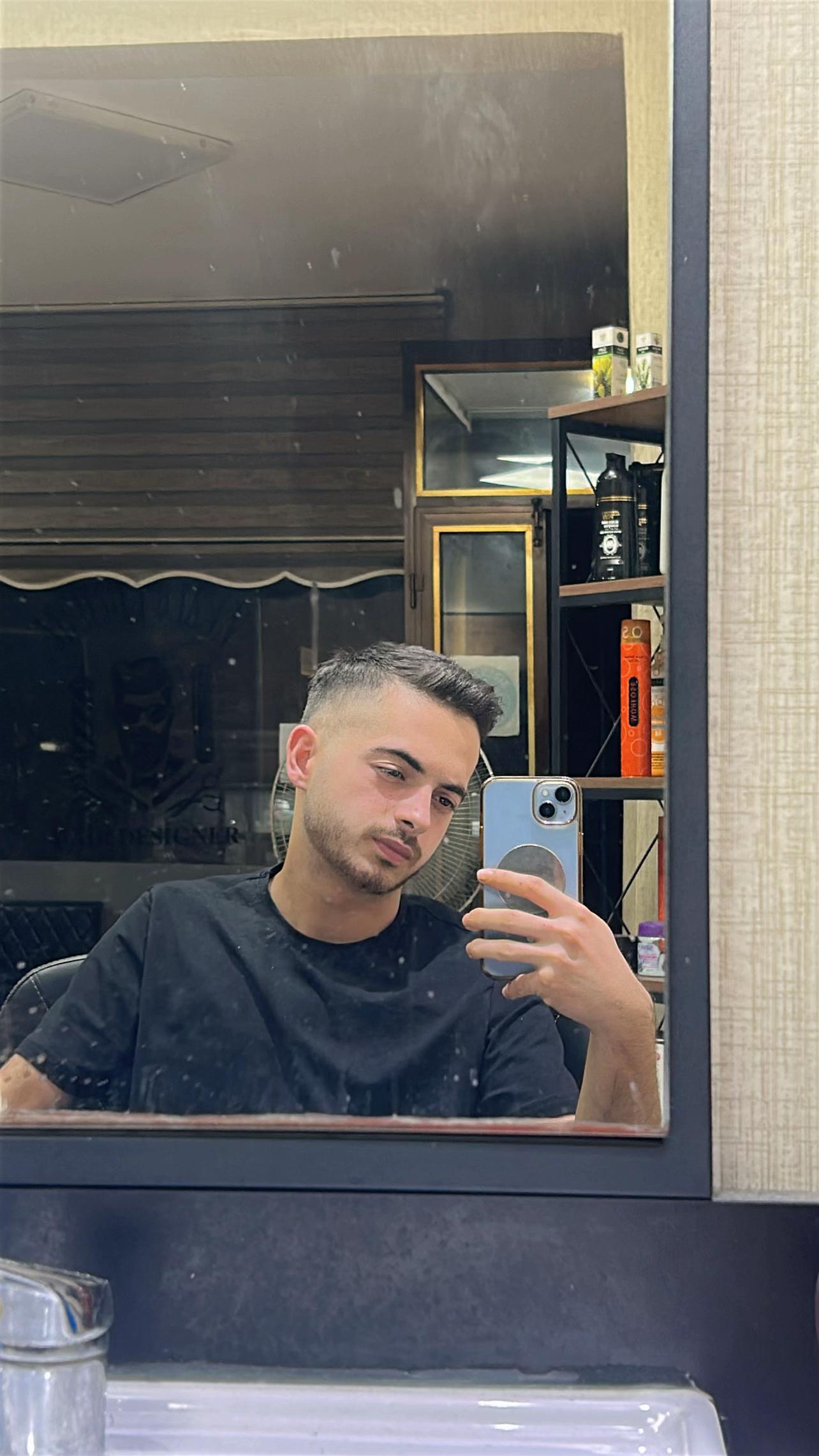 @emrah.albayraakk