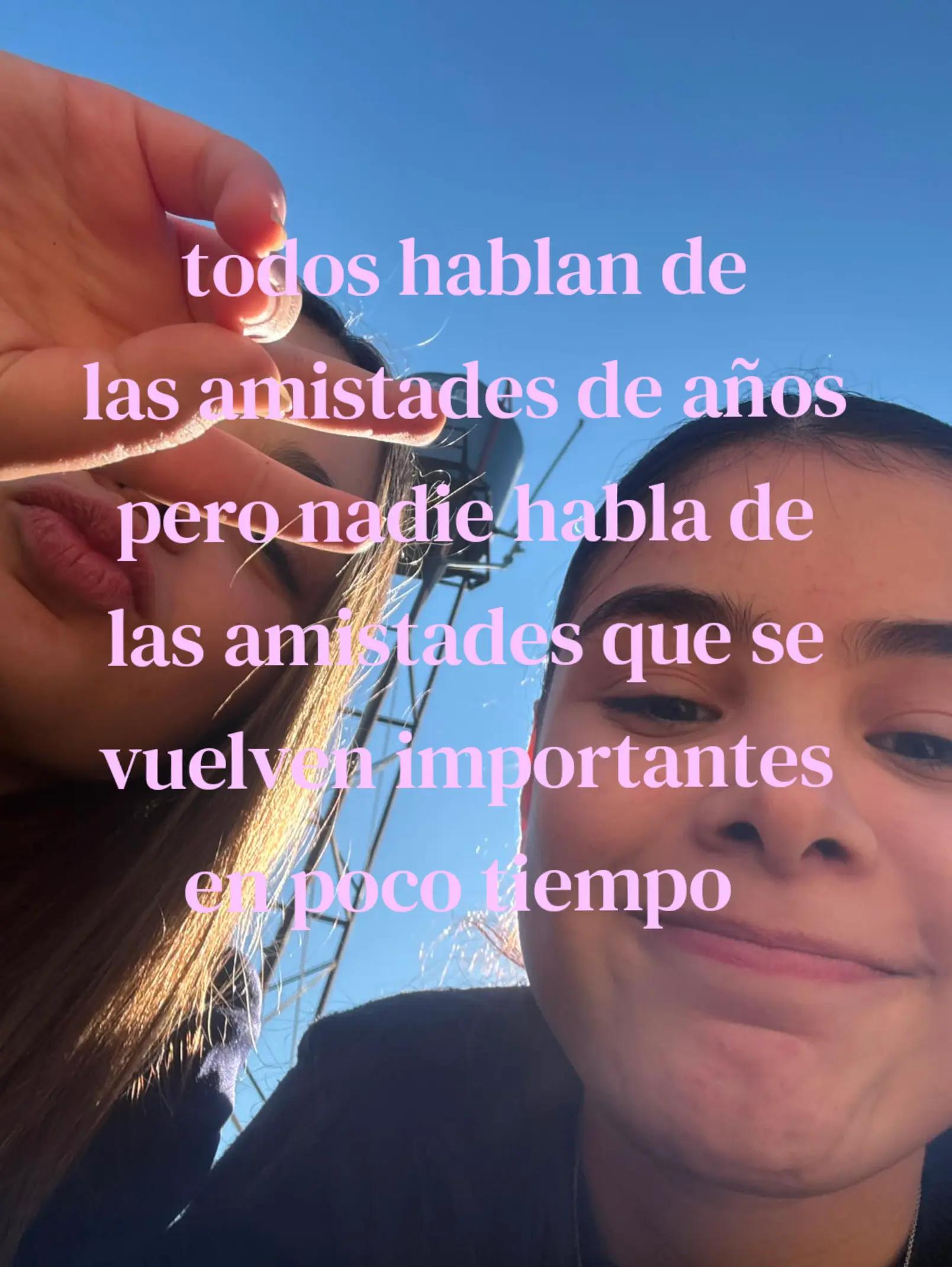 @Martina.Pavoni