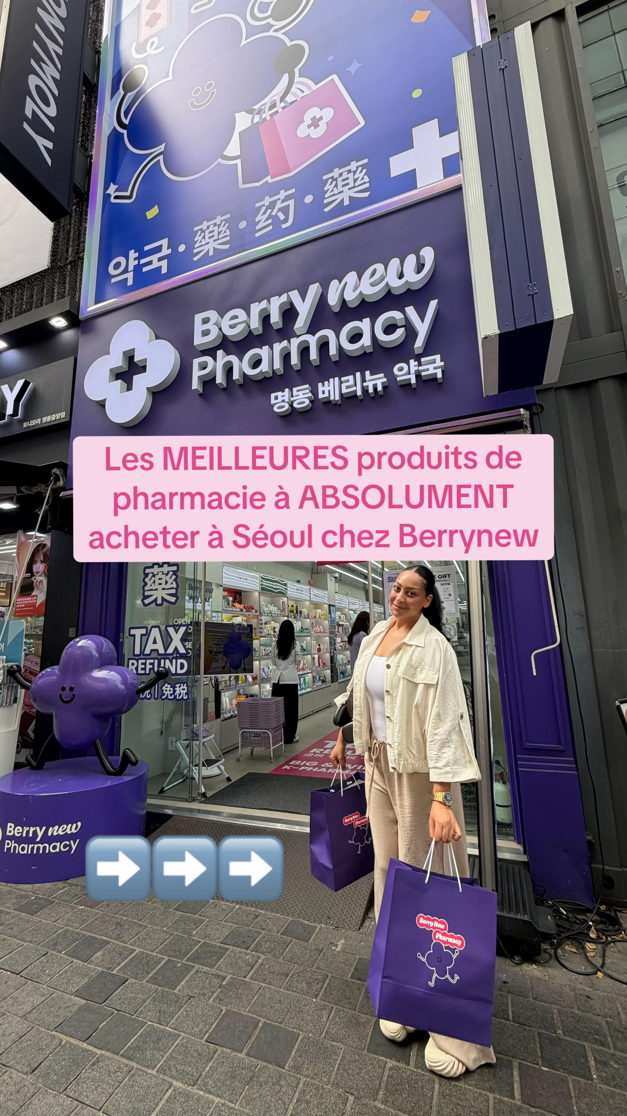 @SAPHIR BEAUTY