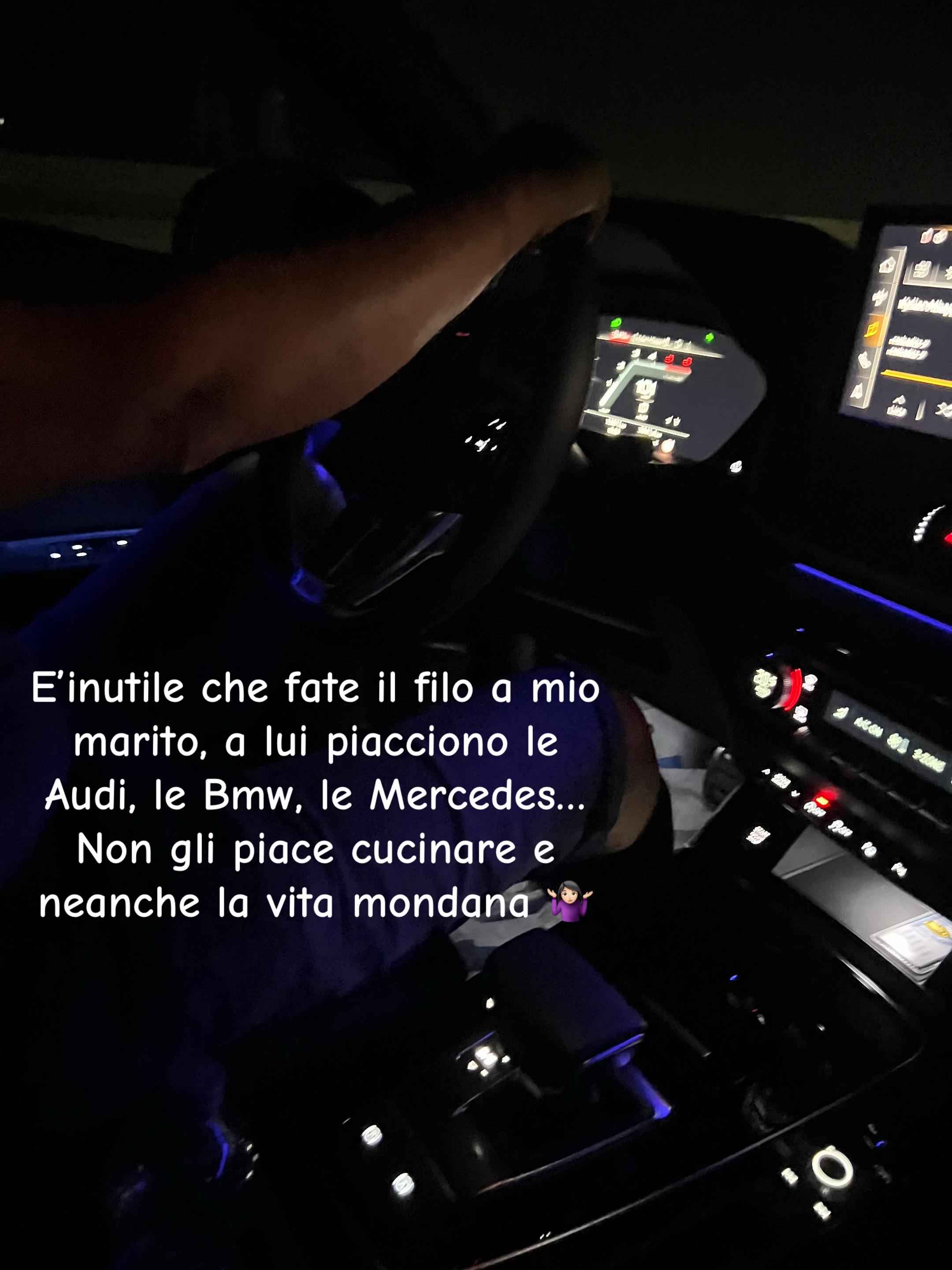 @Valentina Bruzzese