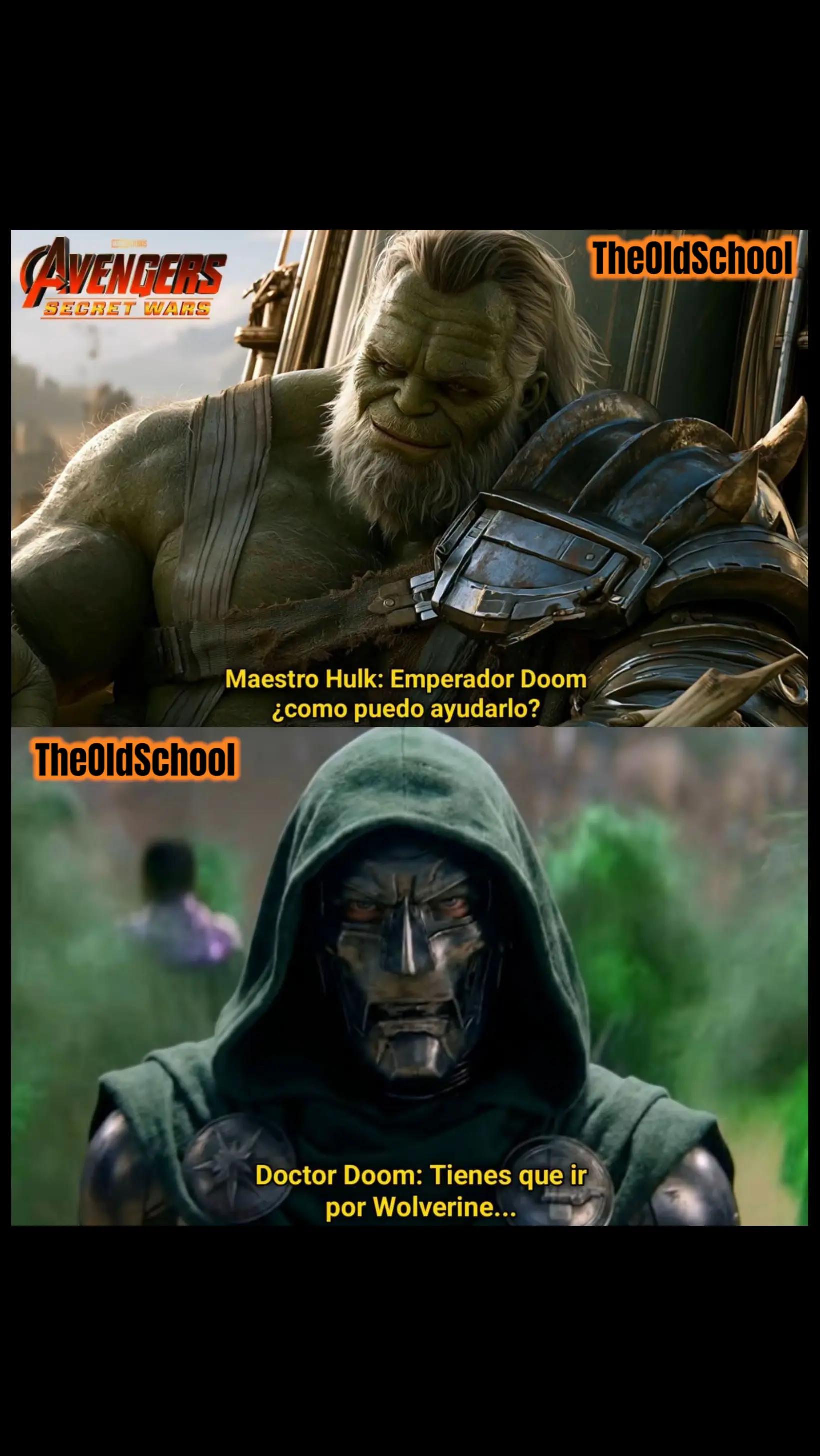 @Cinematographic Universe