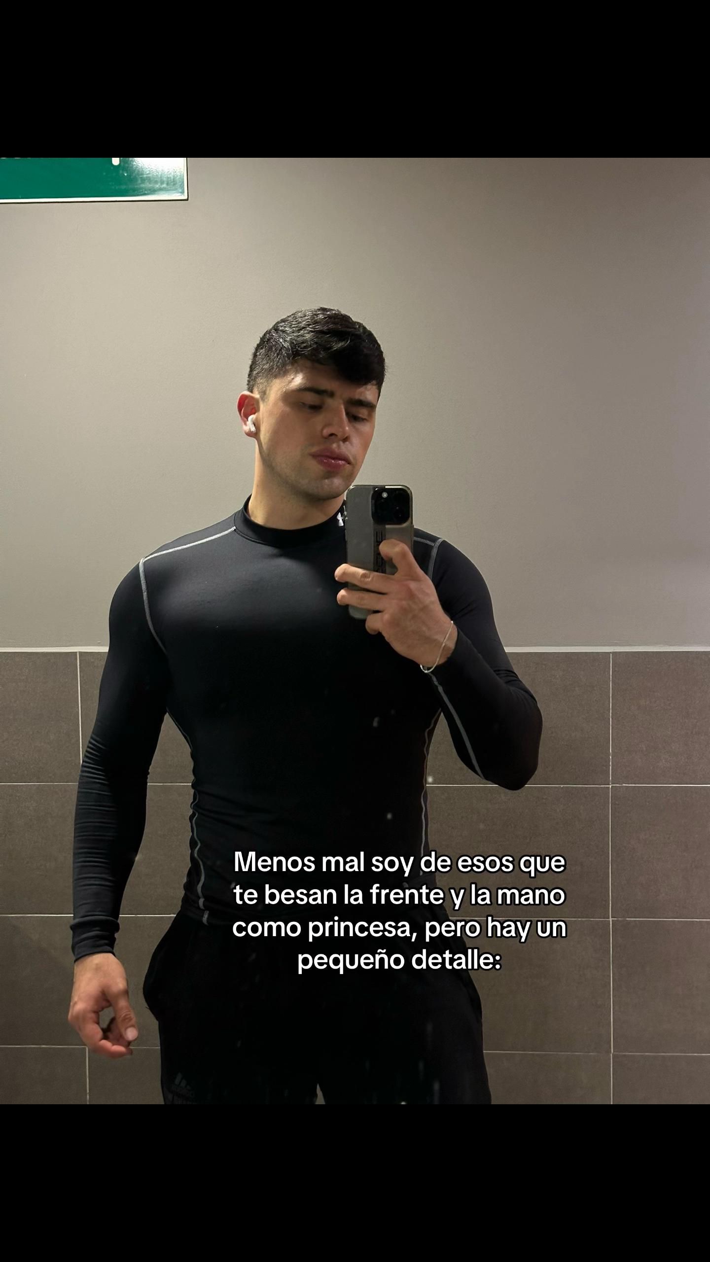 @DANIEL〽️