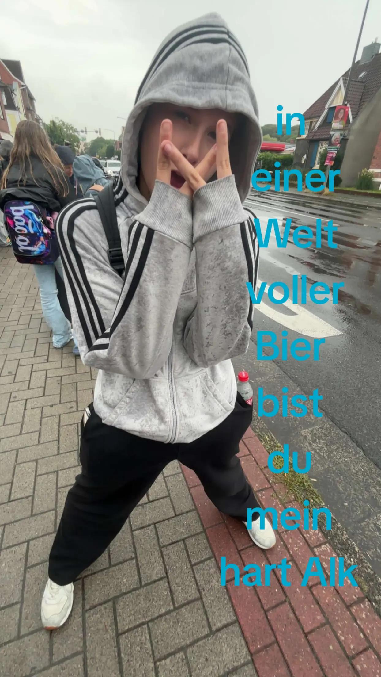 @shxxira🇩🇪🦅