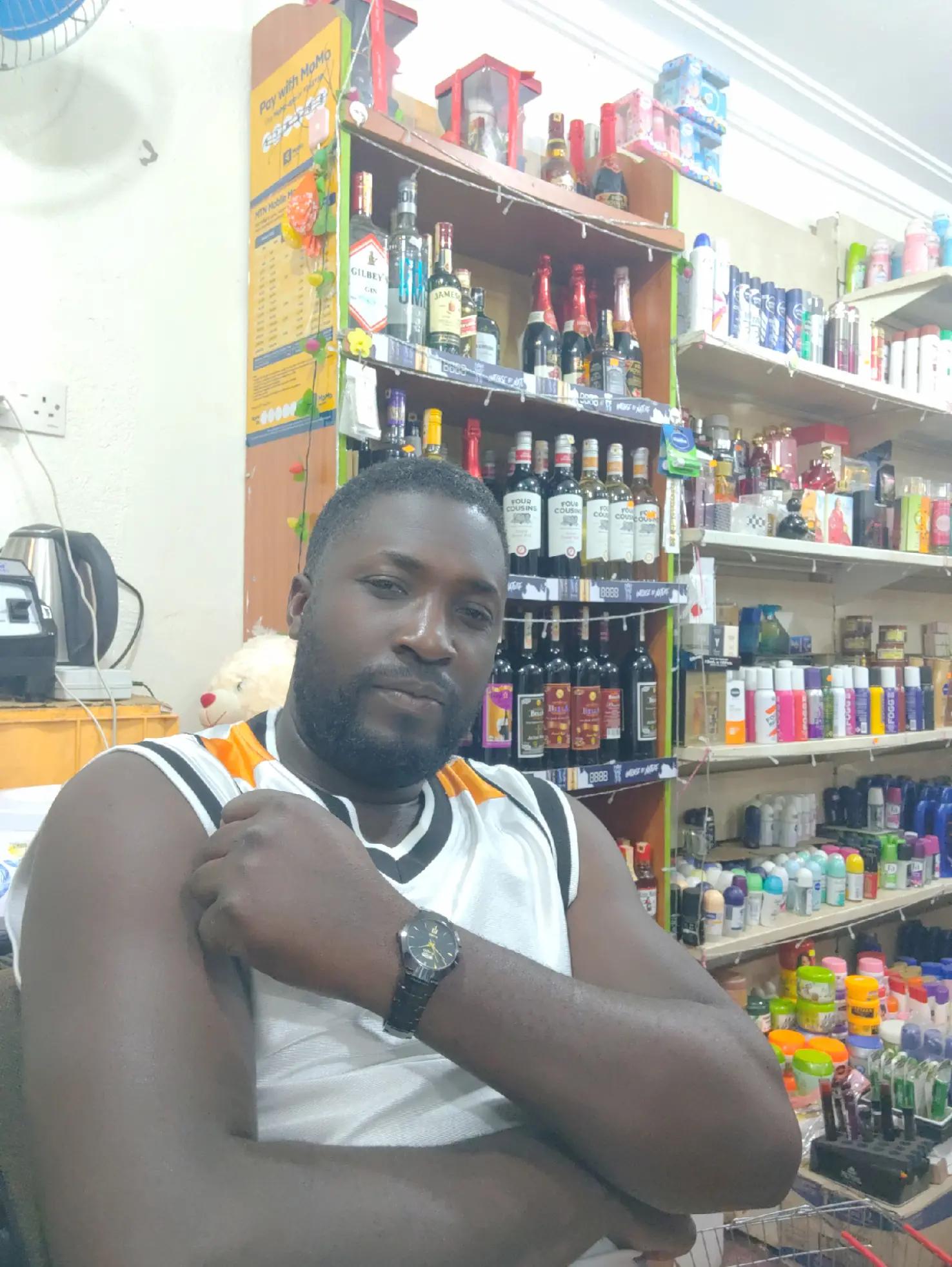 @user1600199877561