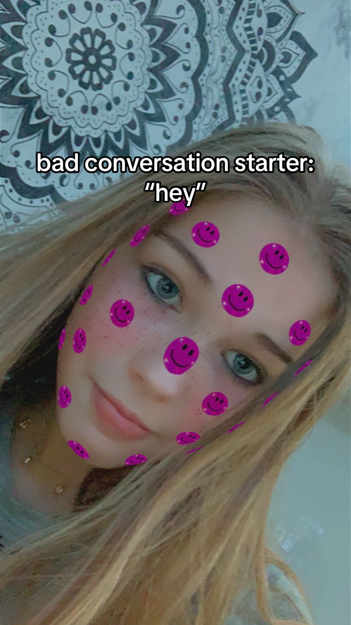 @user52159387489