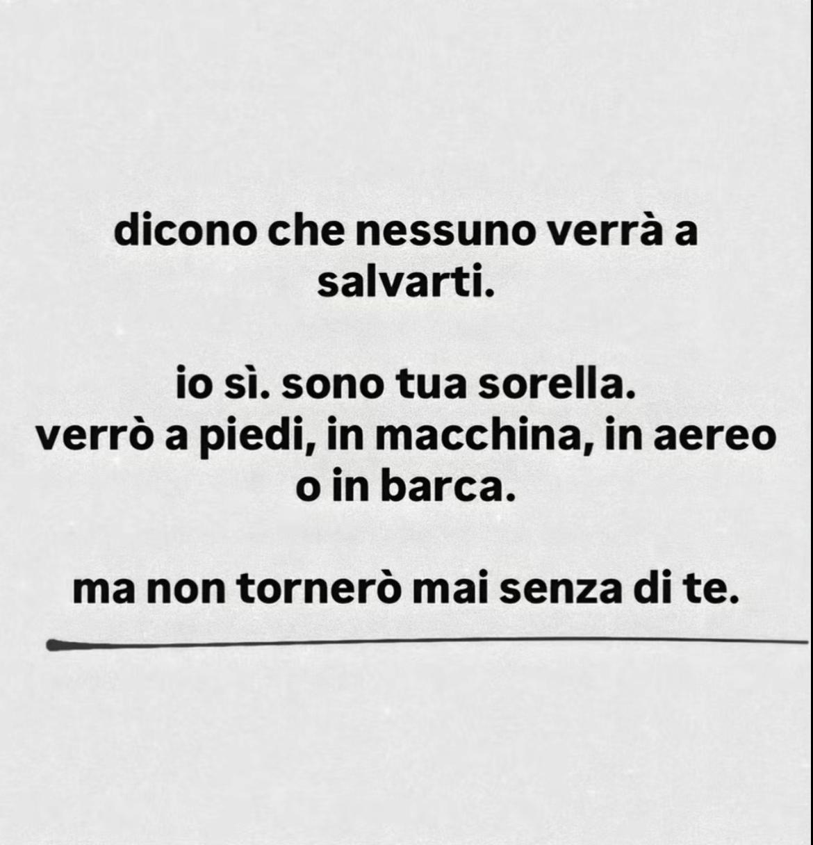@mar