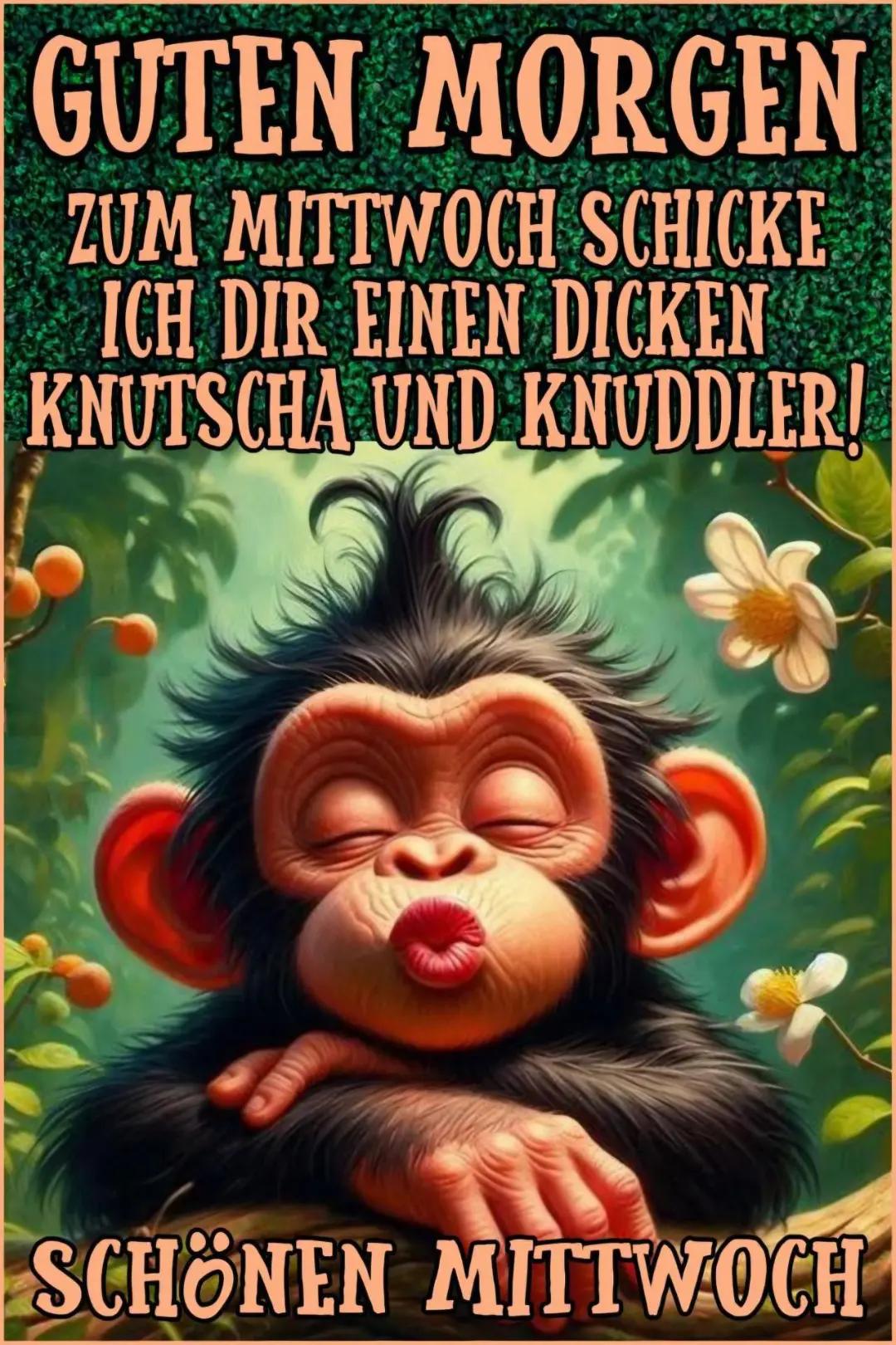 @Bernd ku