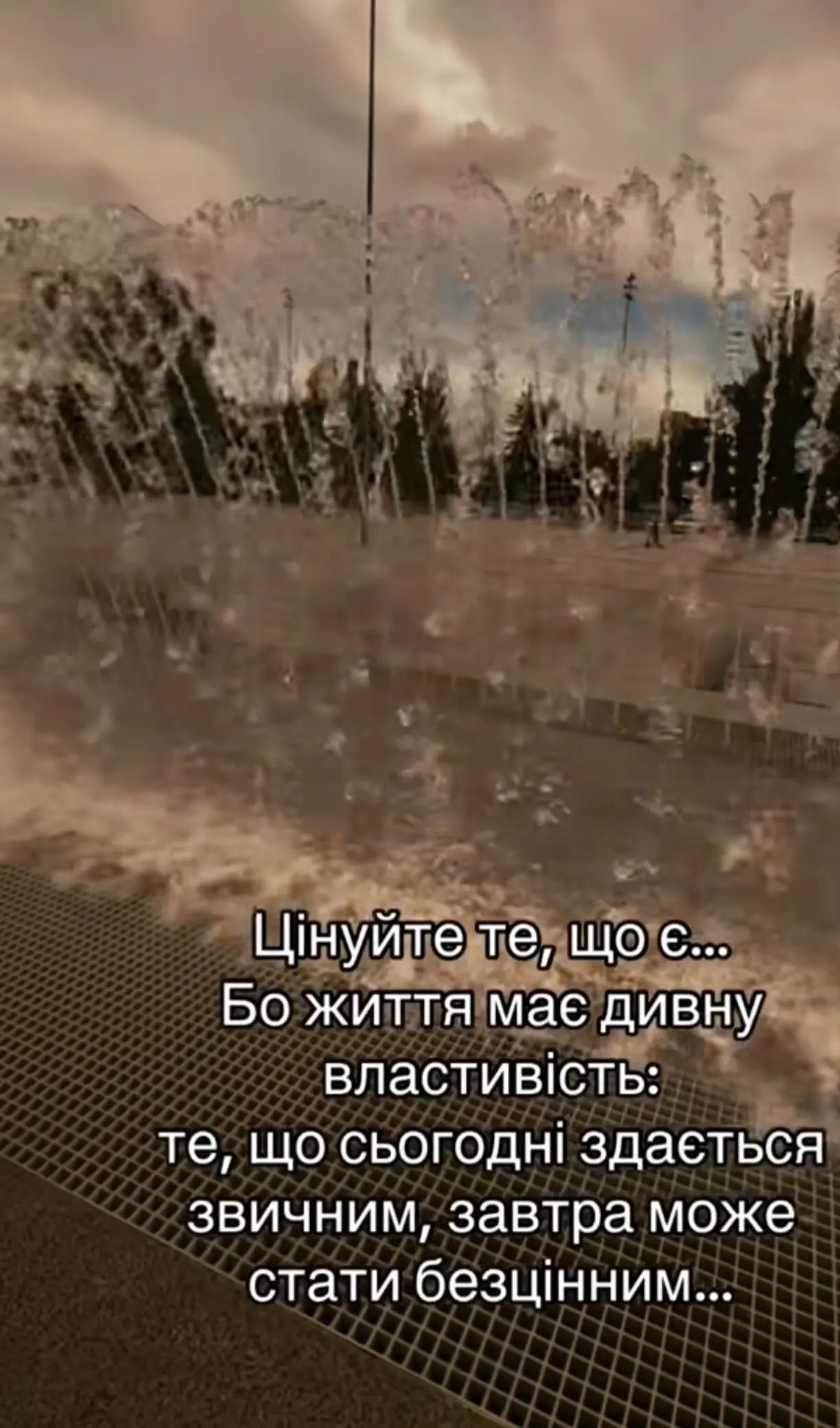 @Юлія😘😘