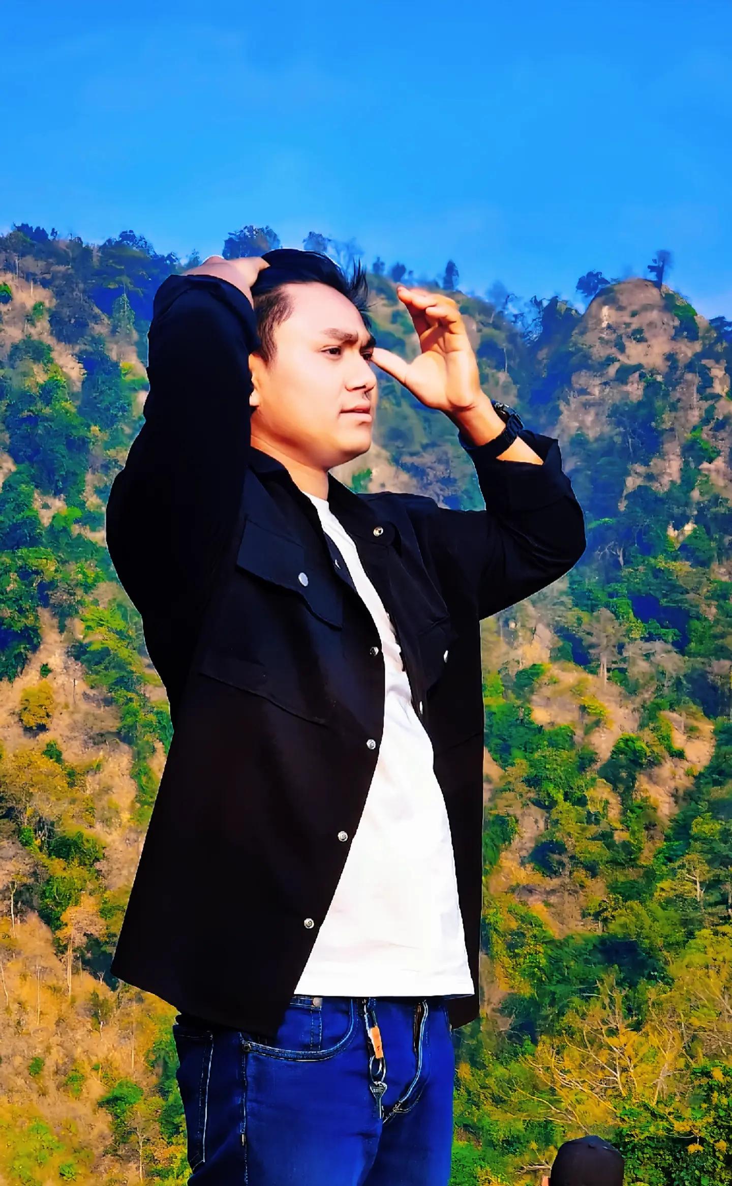 @#(only abinash)!!.....