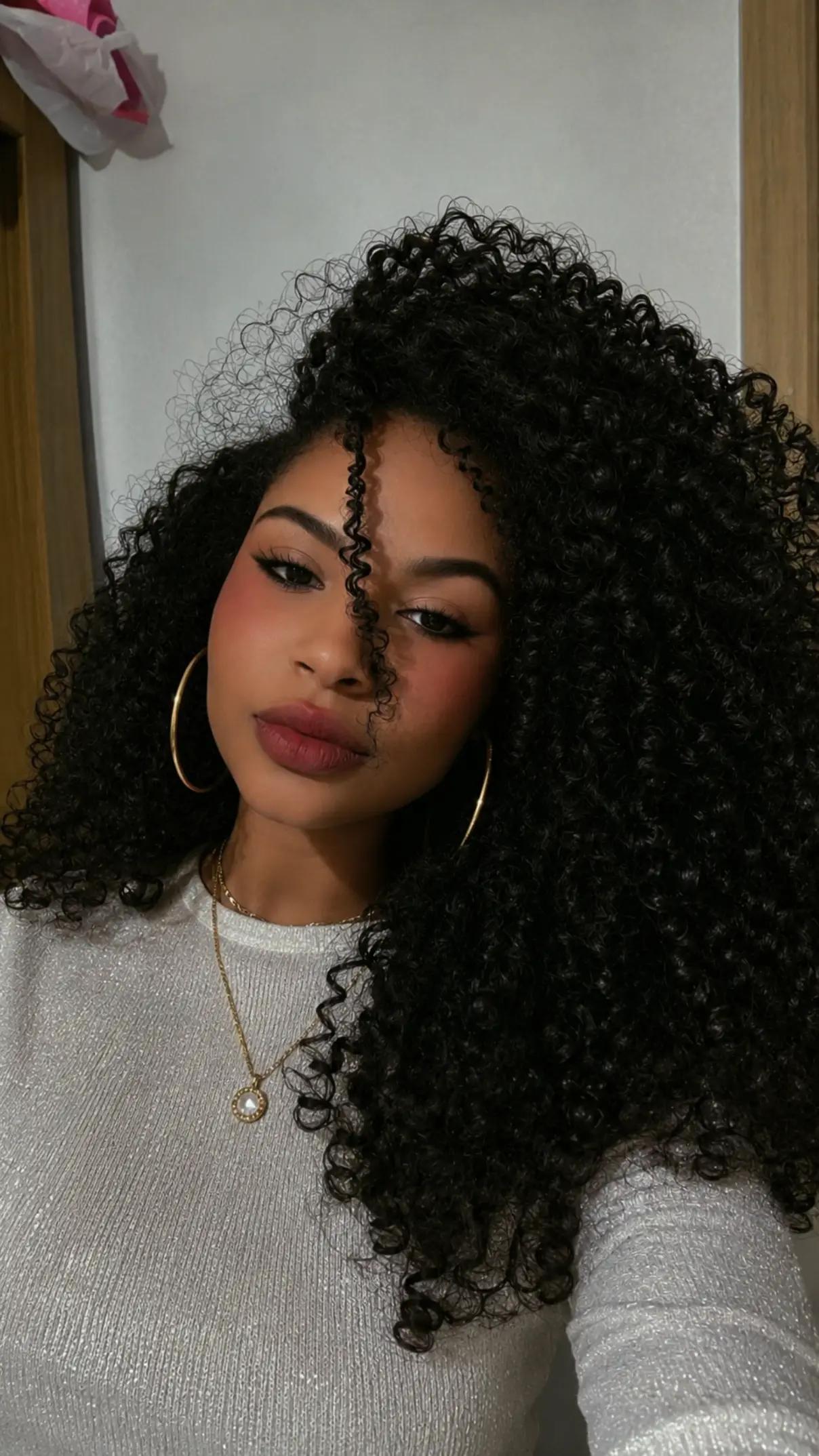 @Gabriella Nascimento
