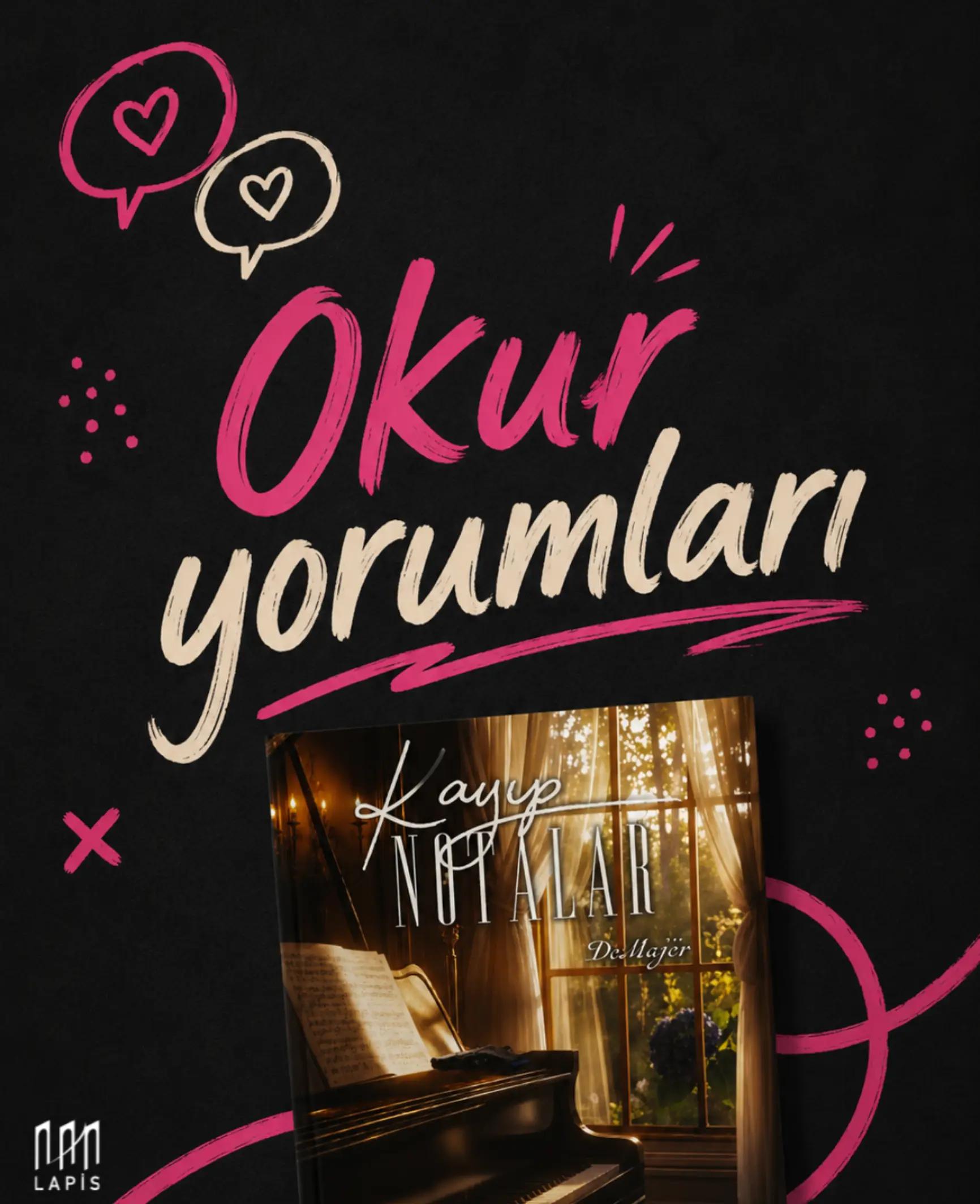 @LAPİS YAYINLARI