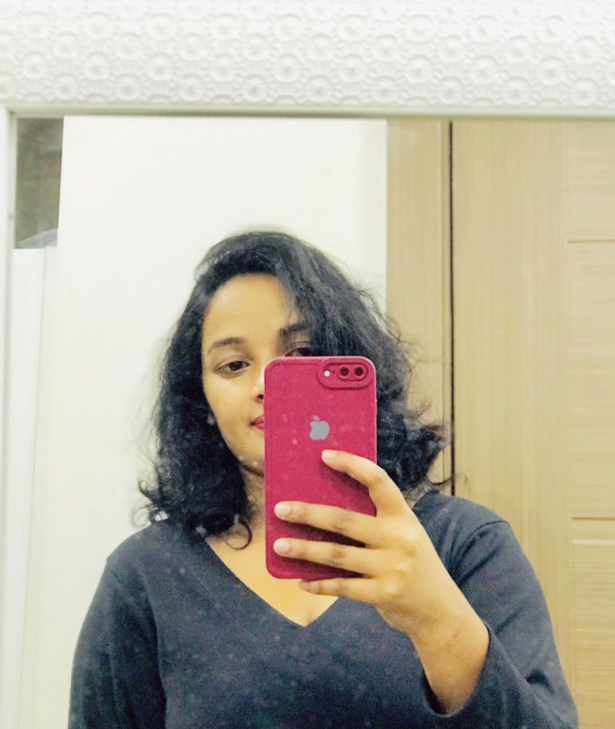 @DILRUKSHI 🇱🇰 🇲🇻