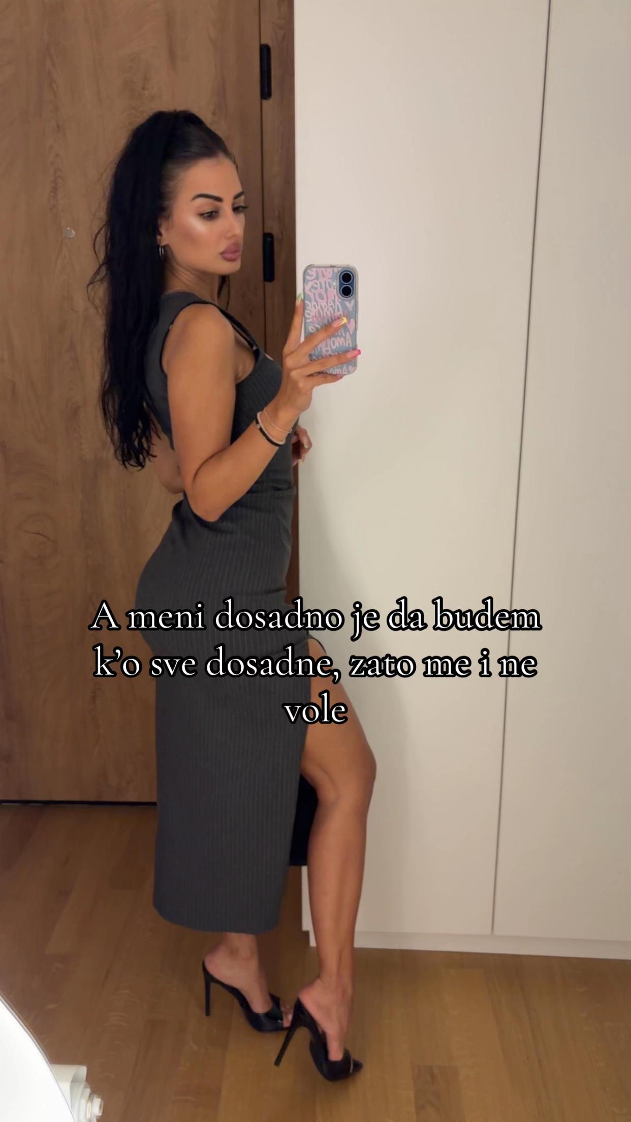 @Тамара Таша Ракић