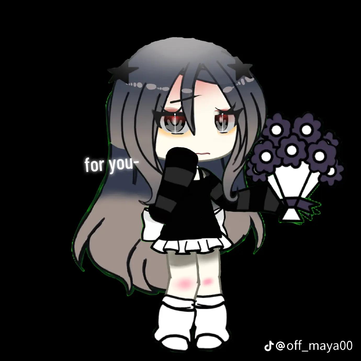 @Анђела🎀✨