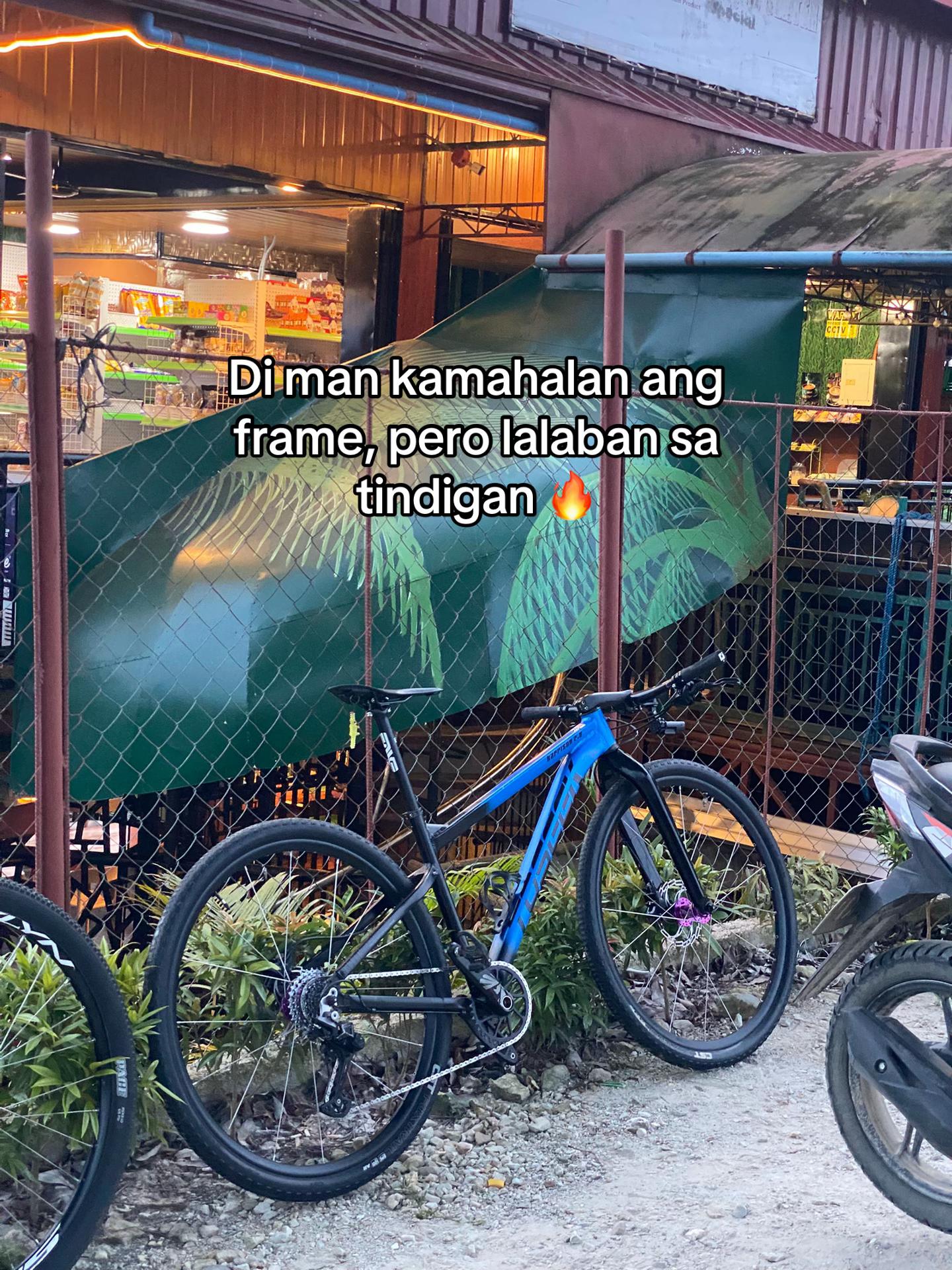 @Steve 🇵🇭/🇹🇼