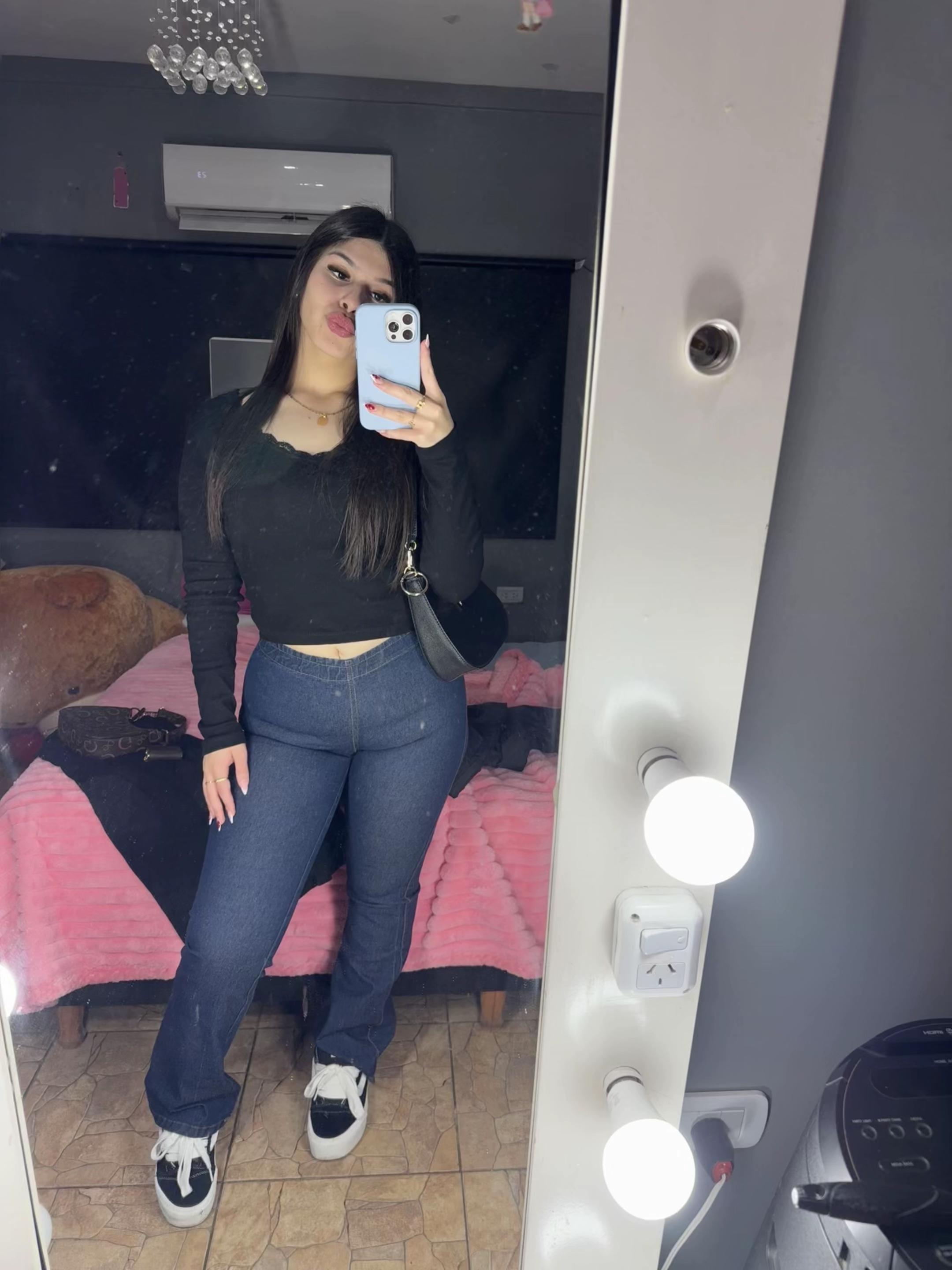 @𝒜𝒷𝒾𝑔𝒶𝒾𝓁 ℬ𝓇𝒾𝓏𝓊ℯ𝓁𝒶